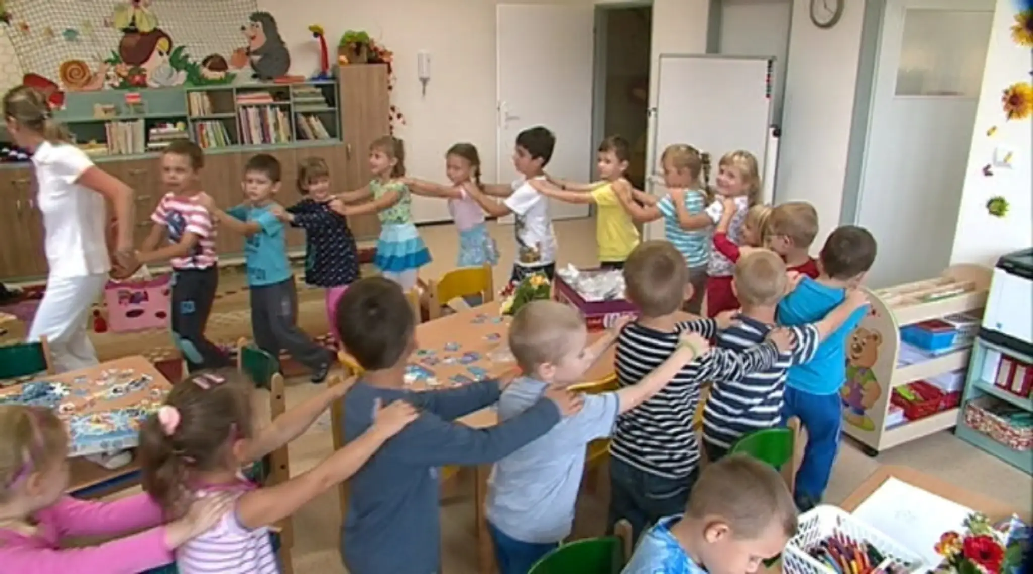 19 Soplave deti .transferweb_jpg_bez_watermarku_1.jpg