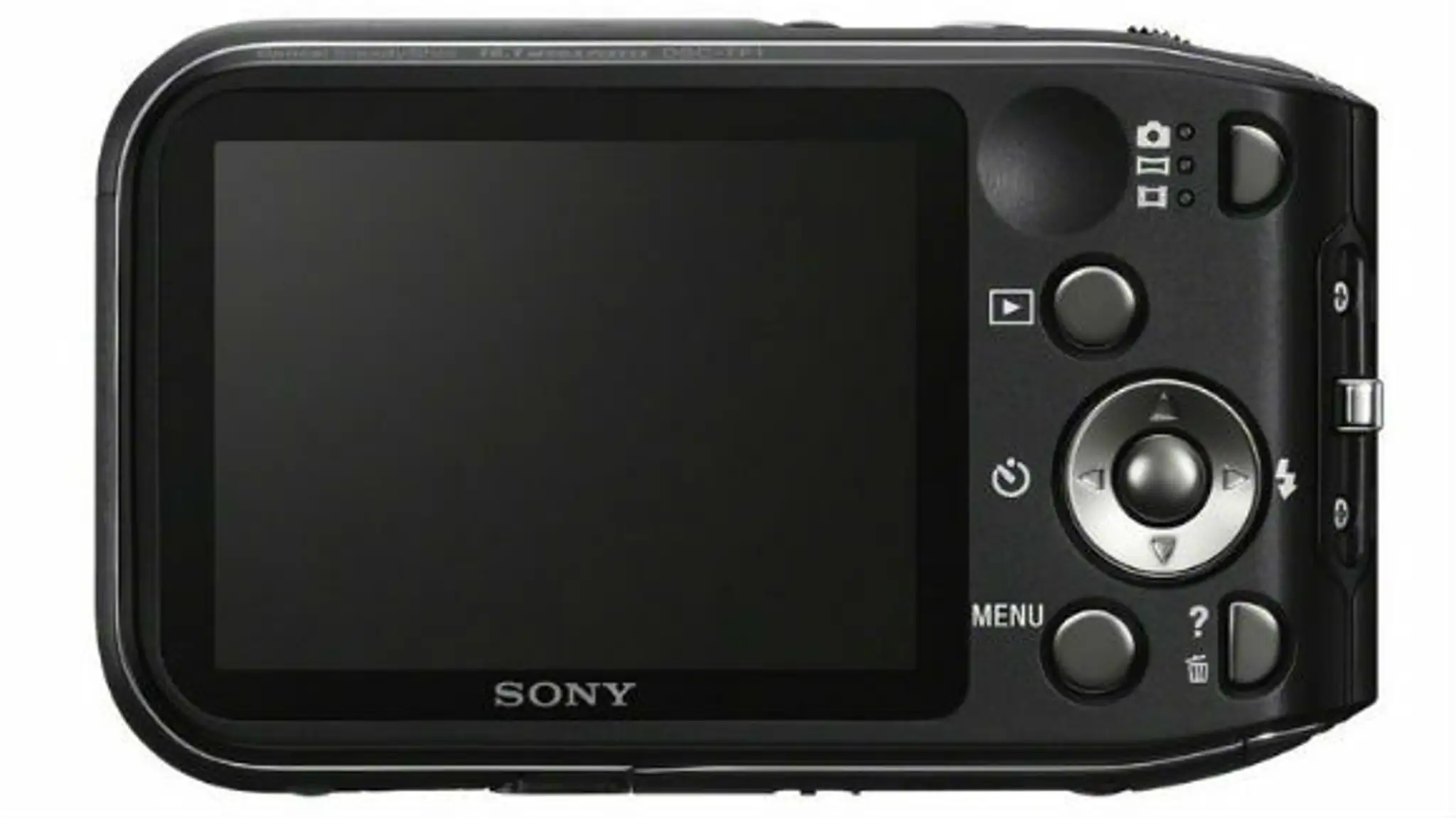 sony[2].jpg