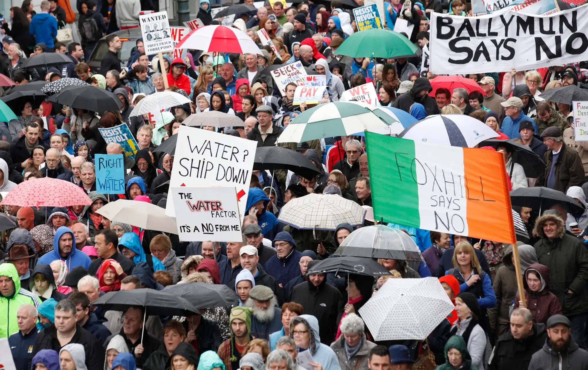 Ireland_Water_Tax_Protests390824196976.jpg