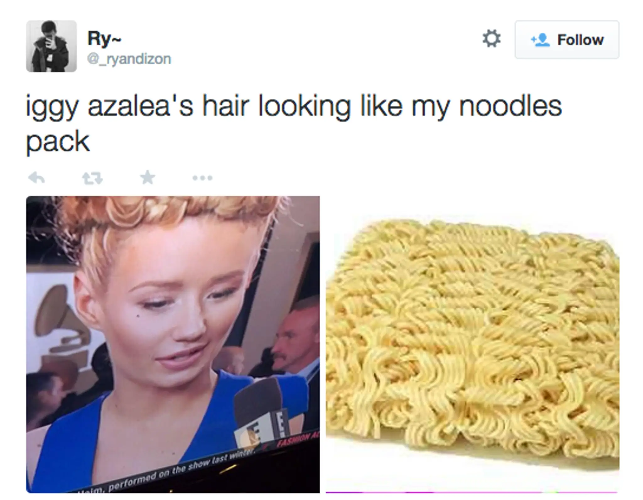 iggy3.png