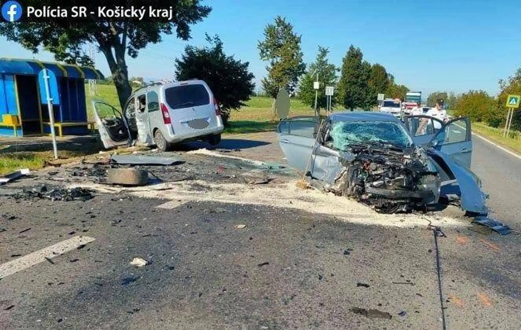 Seriálová trieda Pána profesora