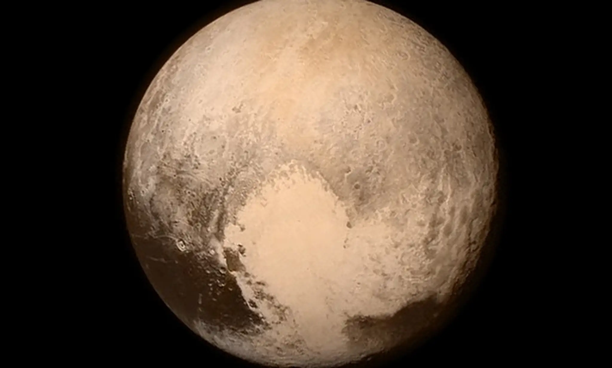 pluto5.jpg
