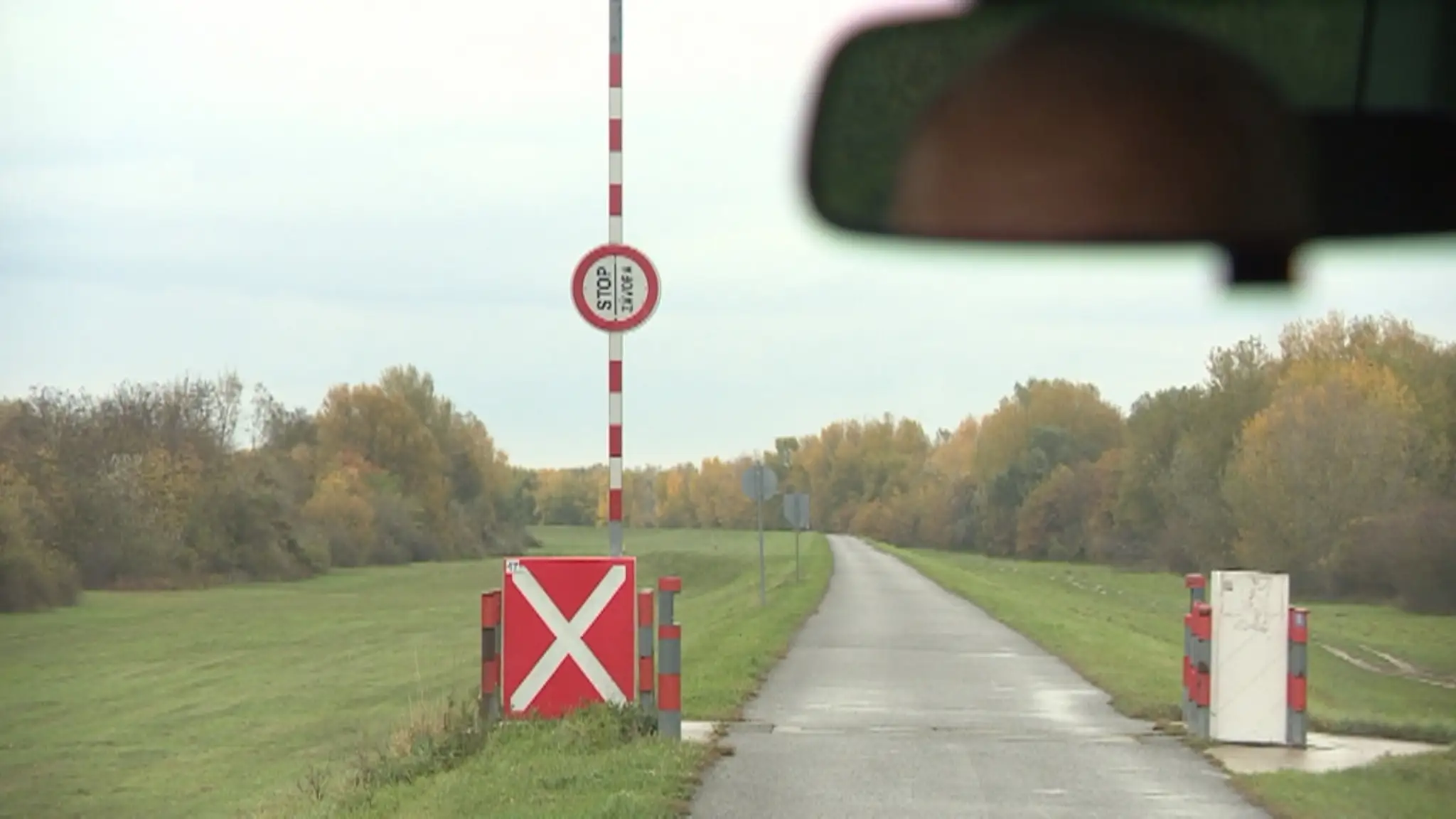 podvodnik_tvnoviny.1.mp4
