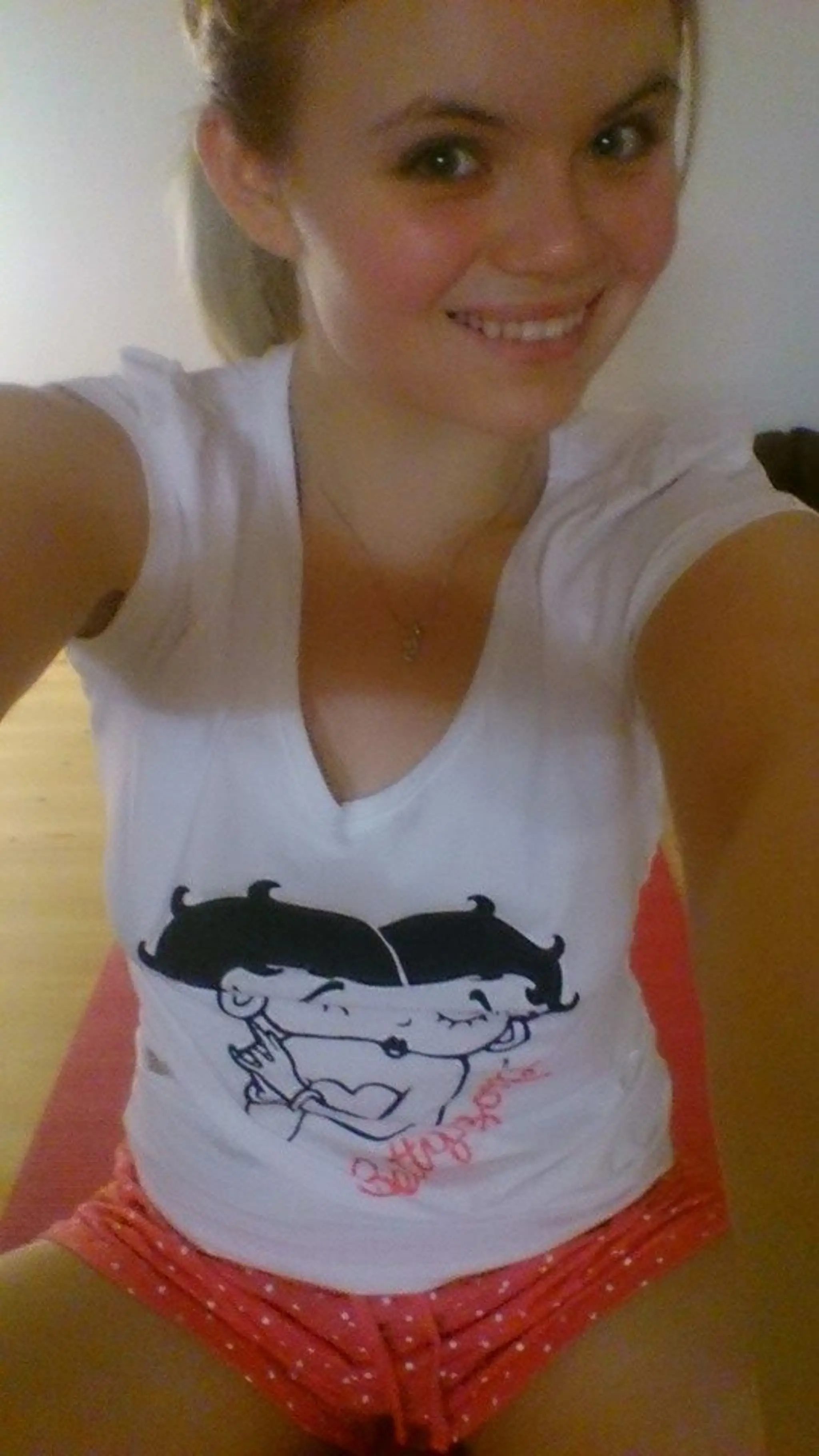 Veronika Stýblová