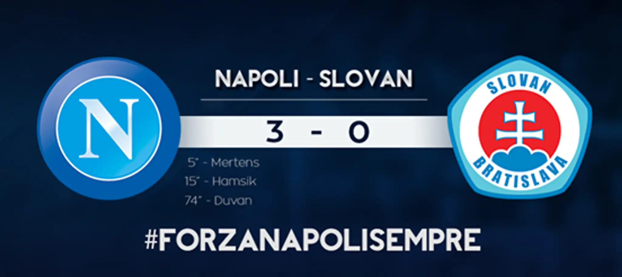 neapoli.png