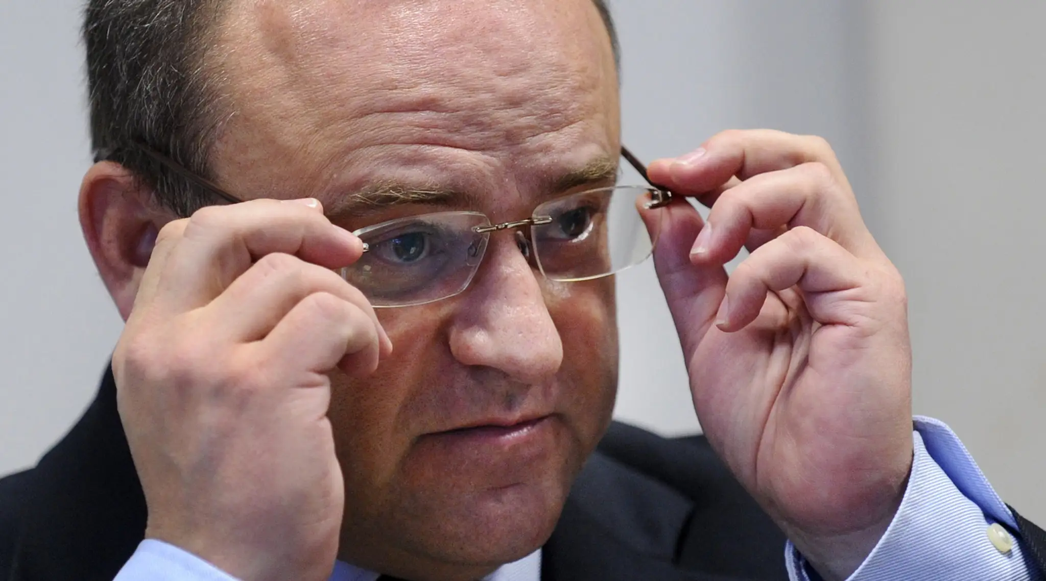 Jozef Mihál