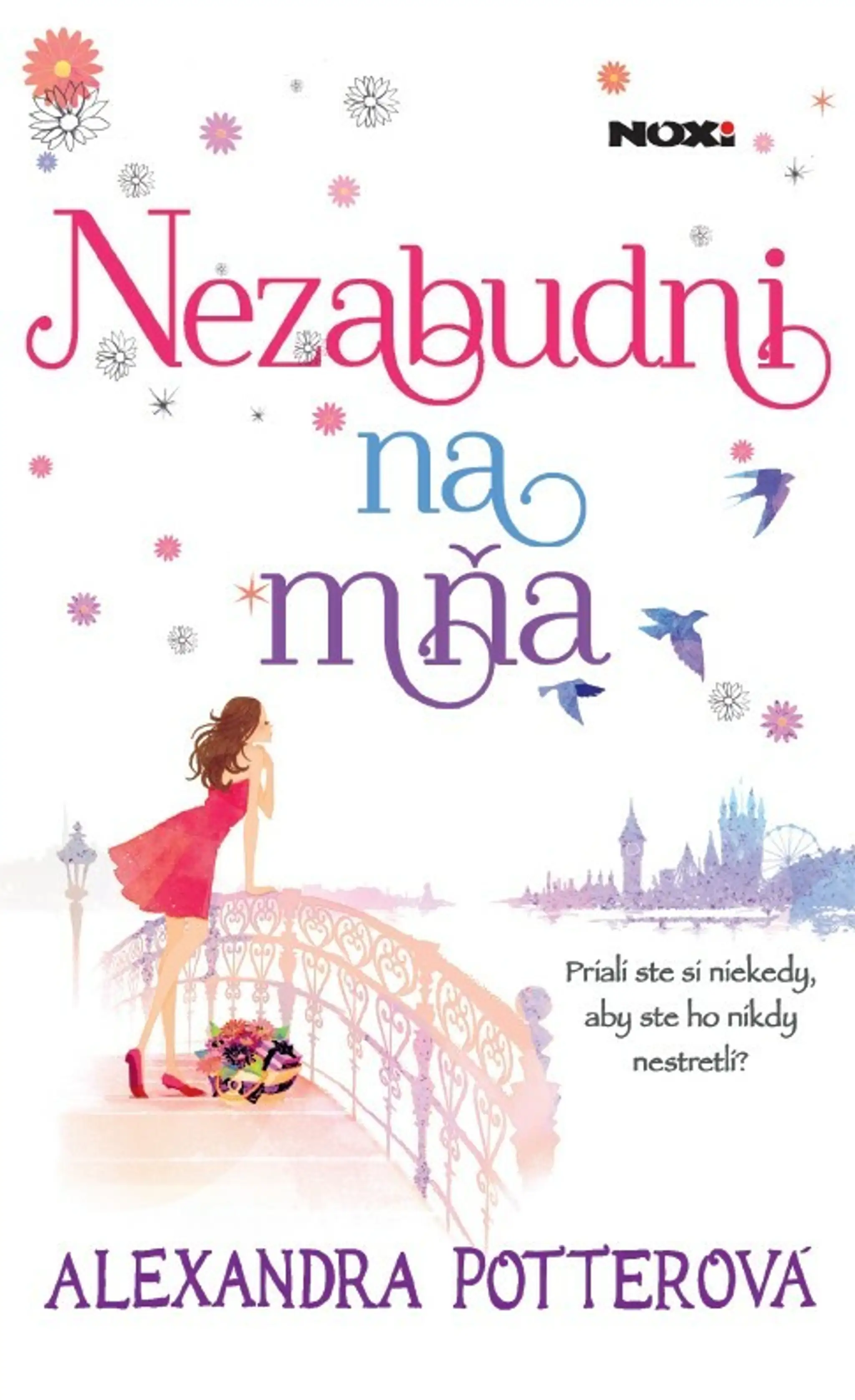 Nezabudni na mna.jpg