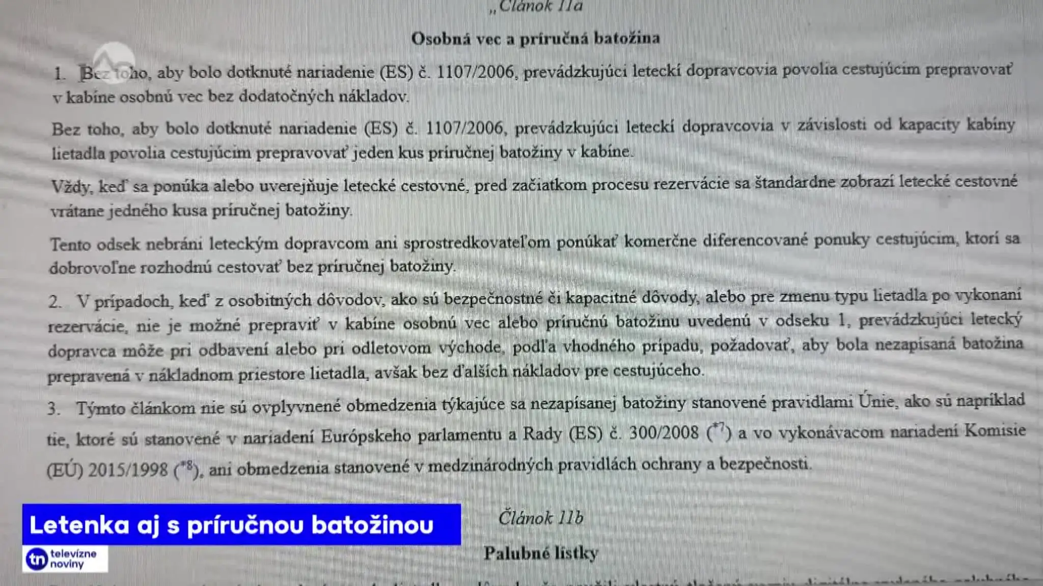 2026-10-21-TN-4-Letenka-aj-s-prirucnou-batozinou