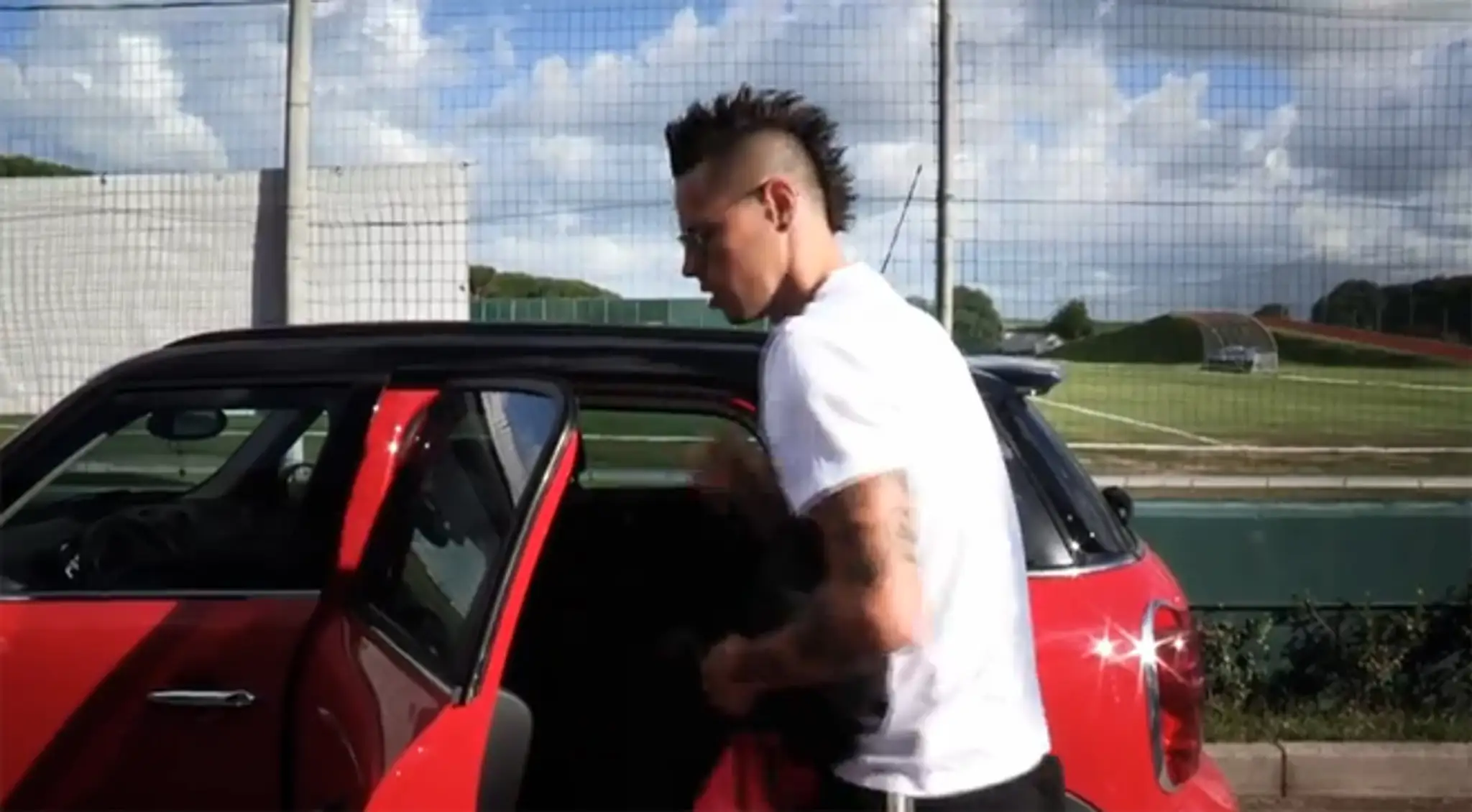 hamsik.jpg