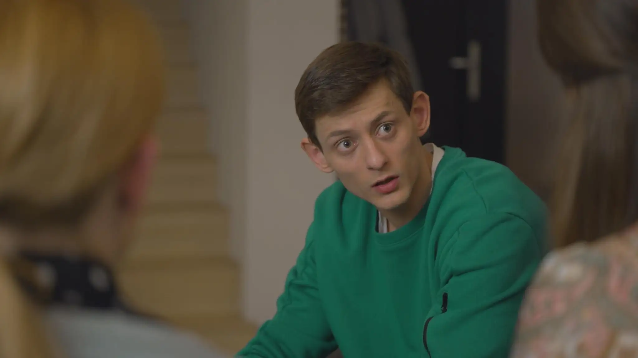 Juraj
