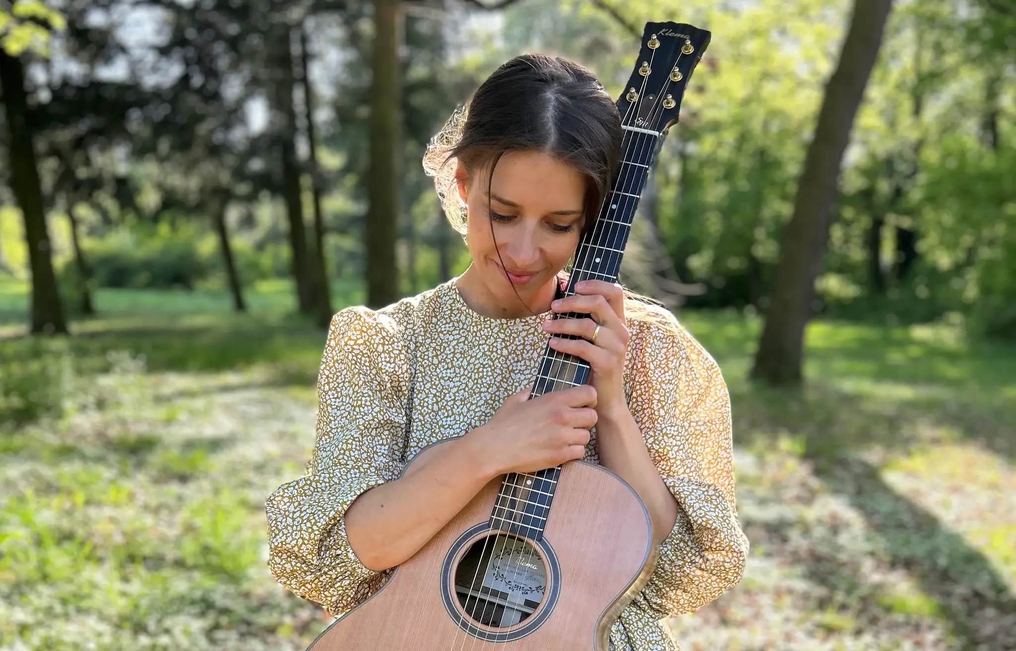 Sima Magušinová