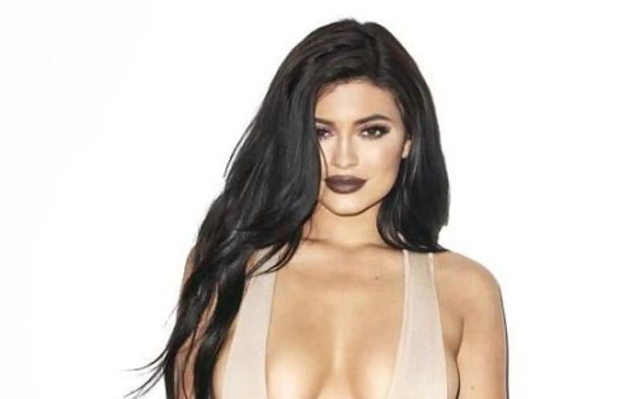 kylie jenner.jpg