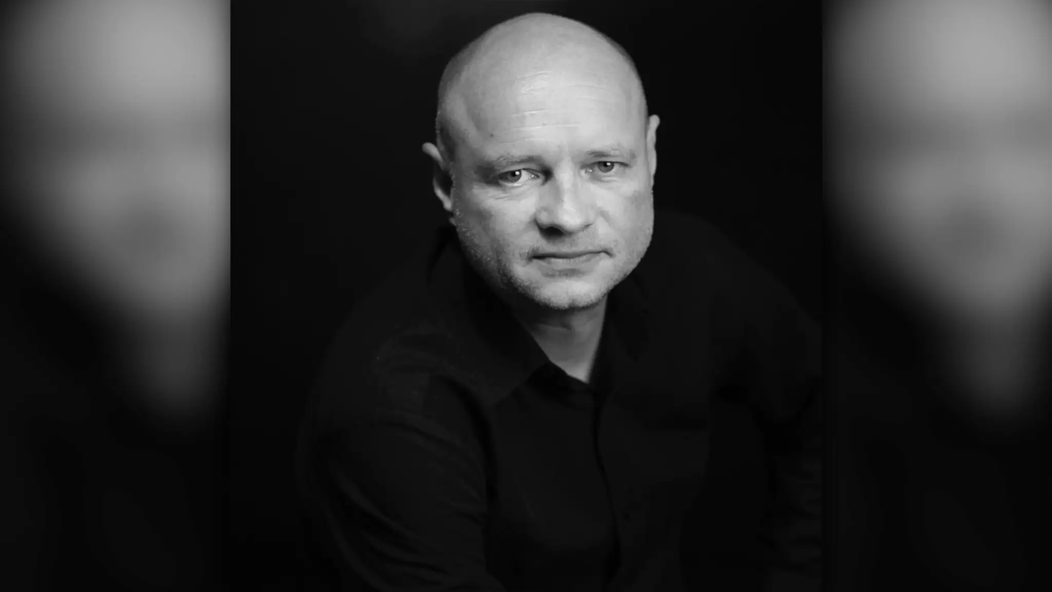 Zomrel herec Michal Novák