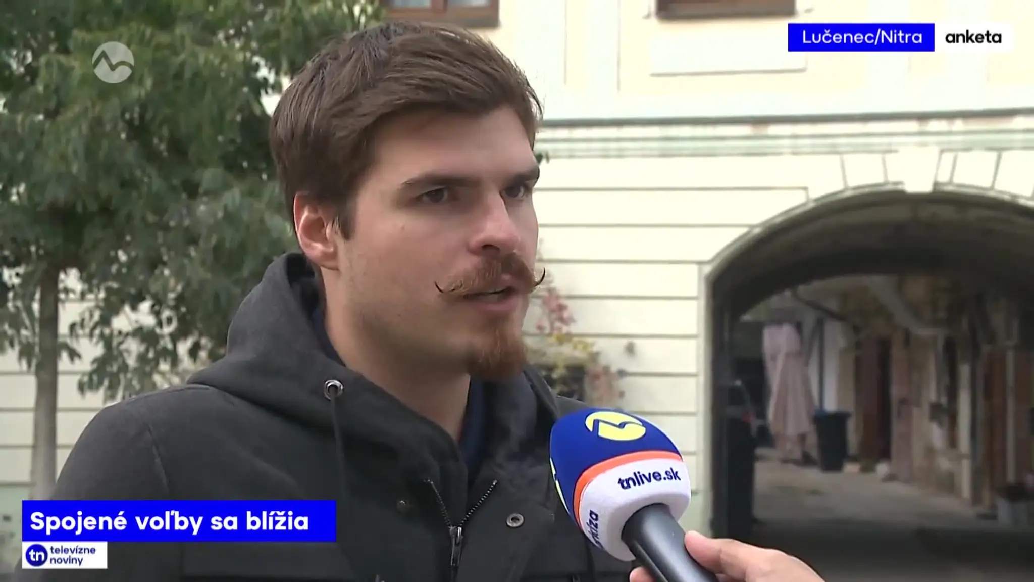 2026-10-18-TN-7-Spojene-volby-sa-blizia