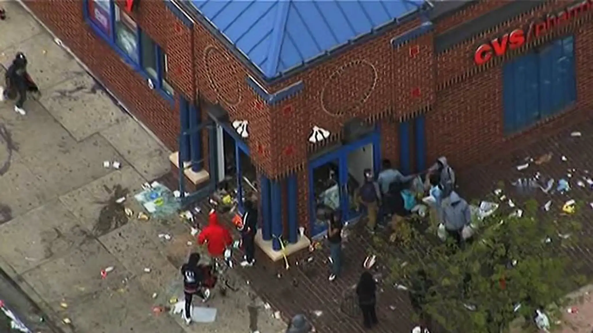 baltimore2.jpg