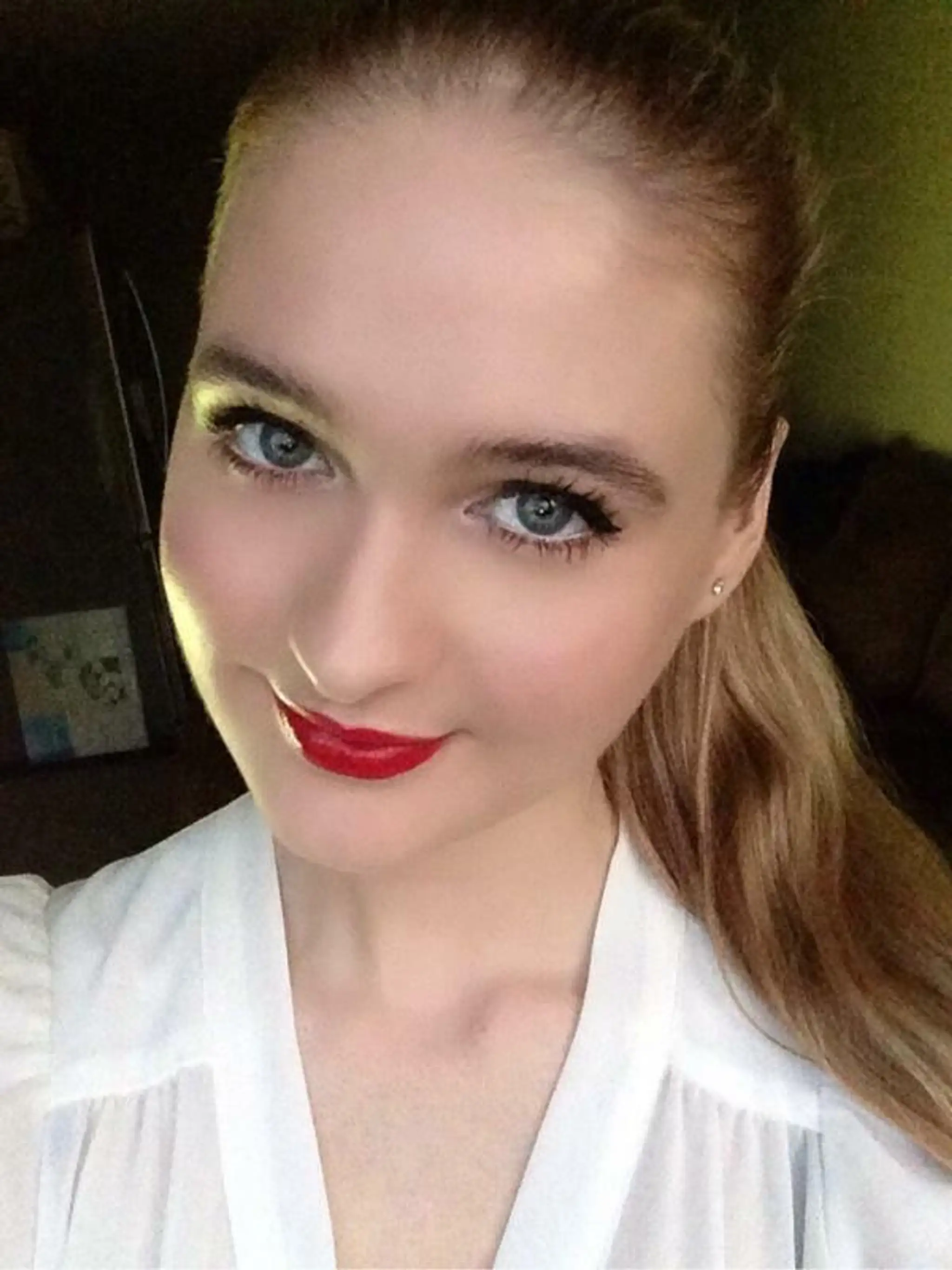 Nela Zisser