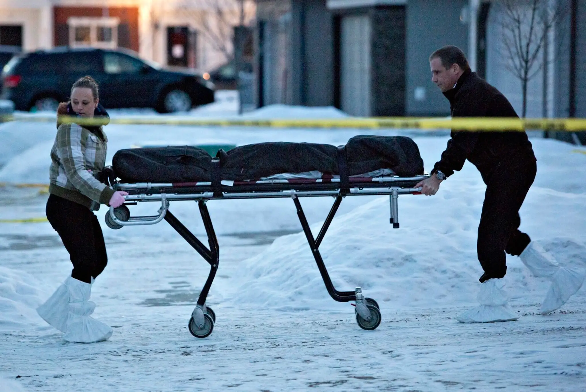 Canada.jpg