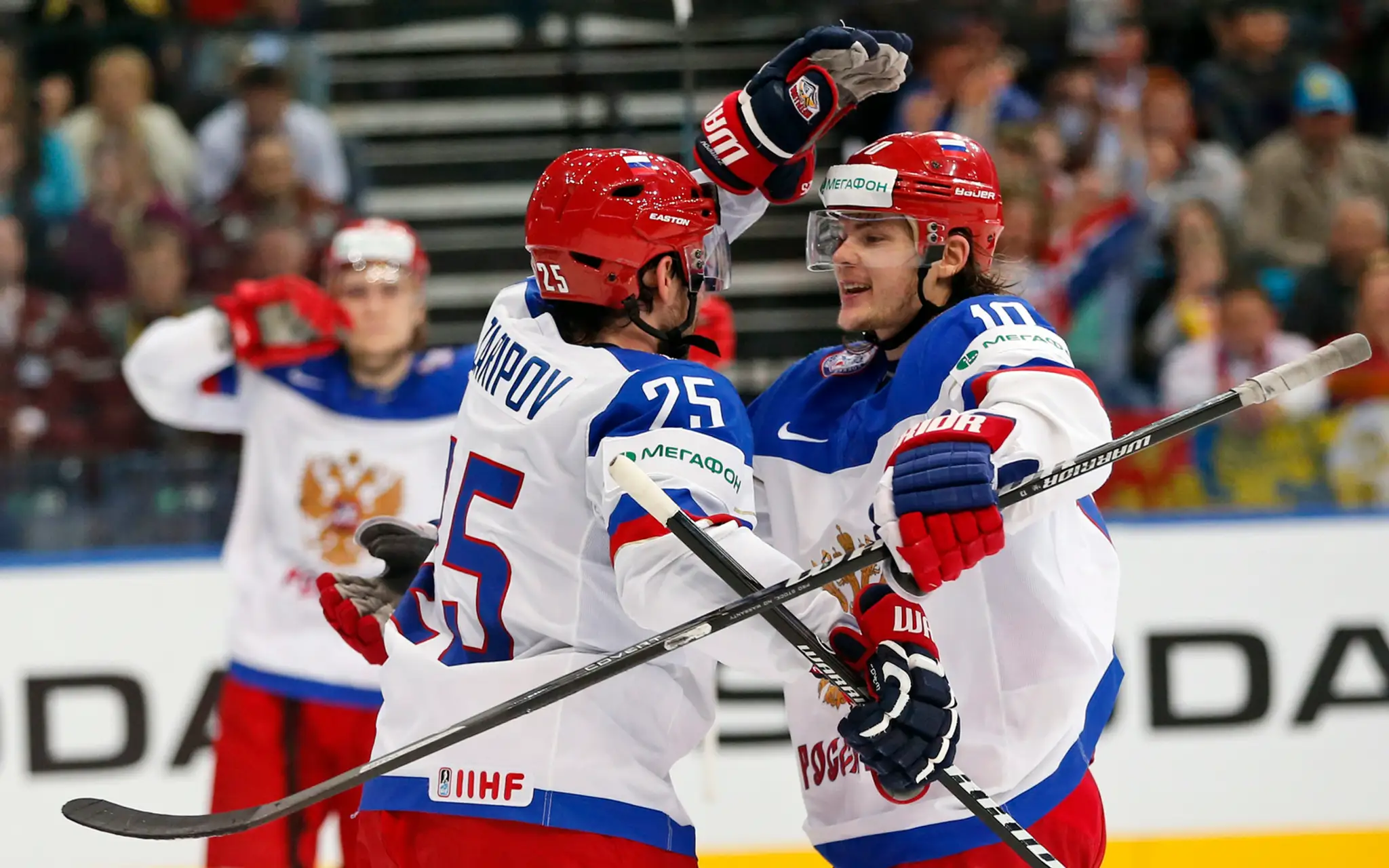 Belarus_Hockey_World_Championship-6b9ab5b056234046a6a8302fec2bfbac.JPEG