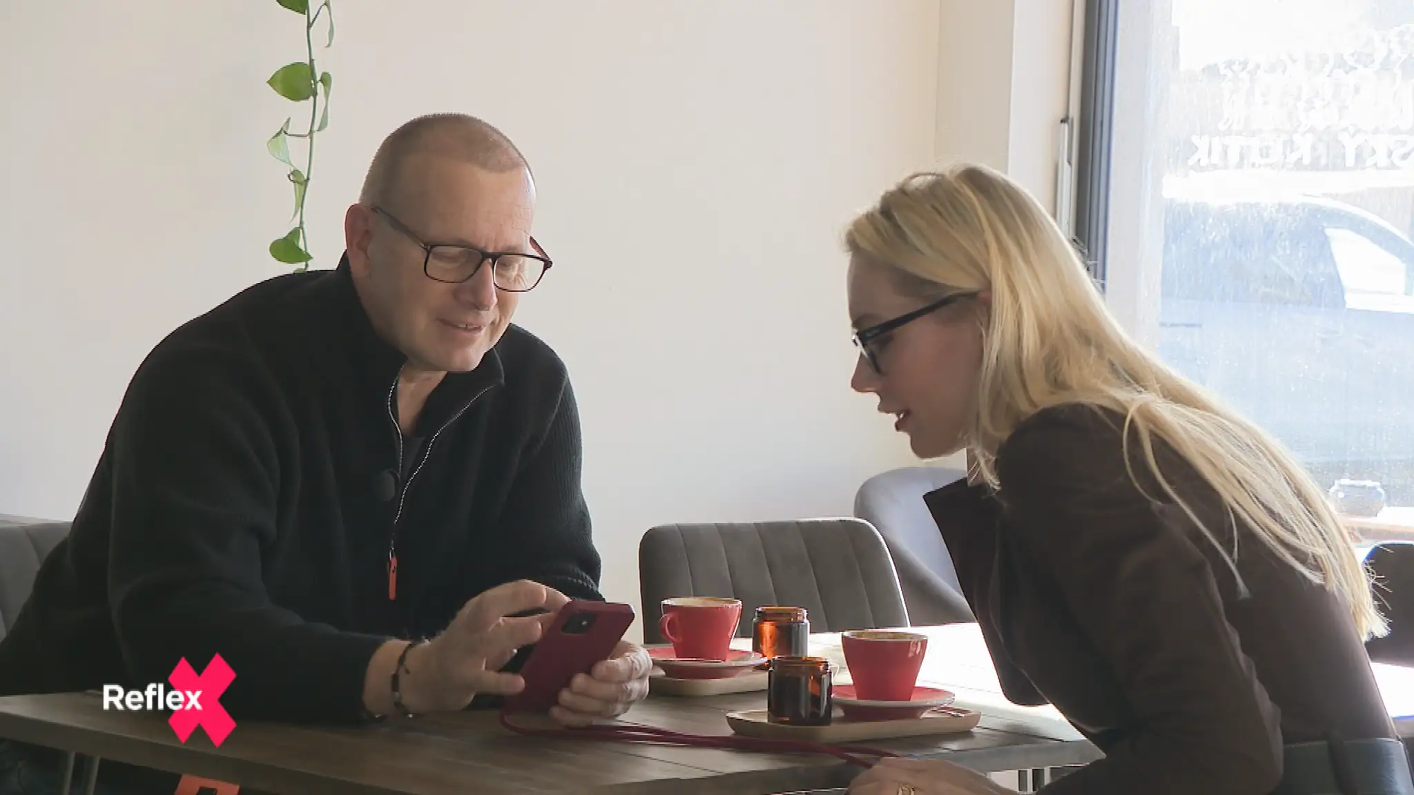 Nielen turistický raj: Do Turecka za krásou