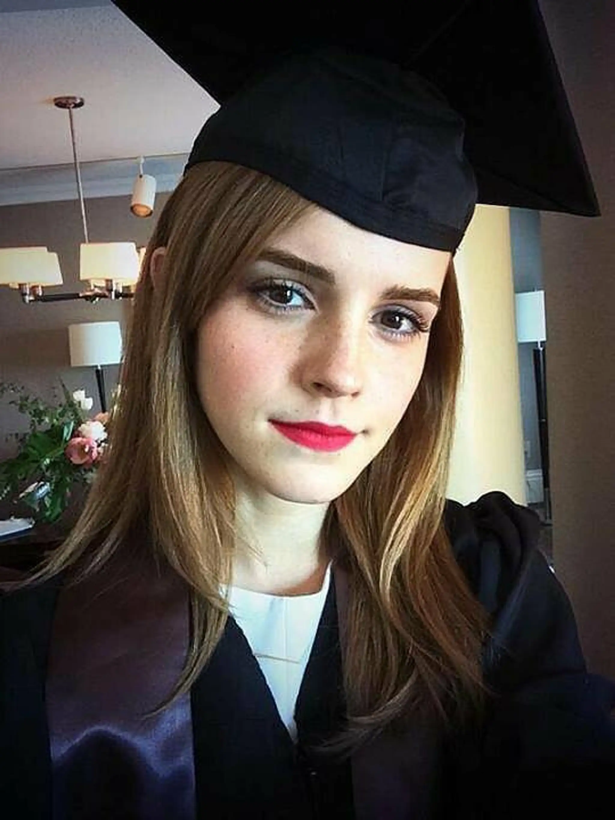 emma.jpg