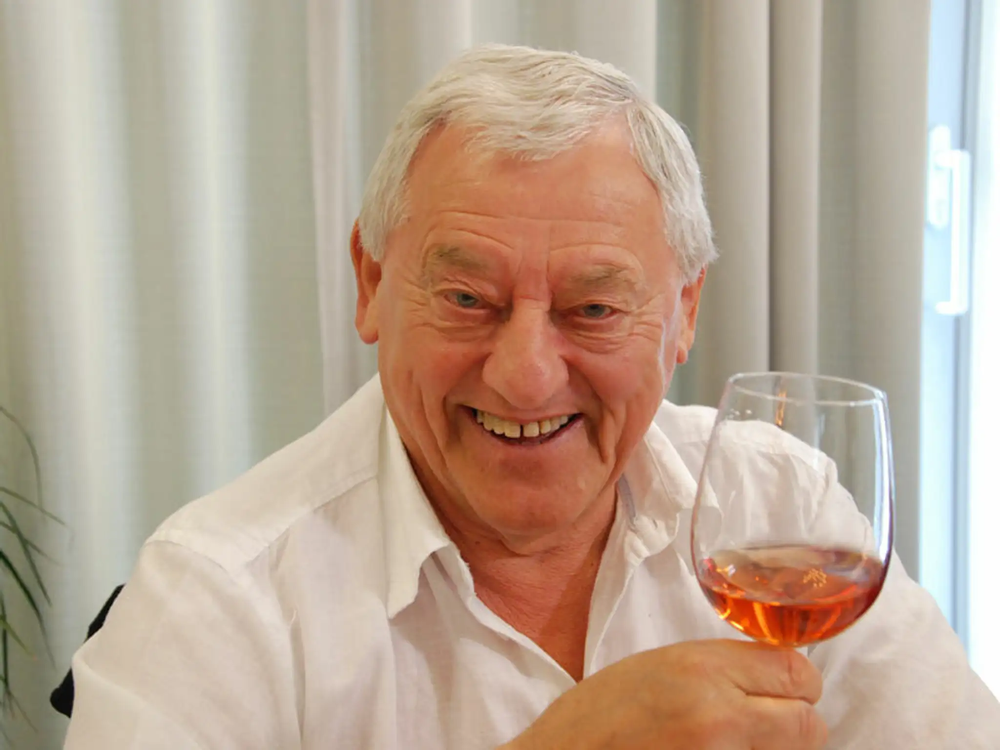 Bez servítky - Jozef Golonka