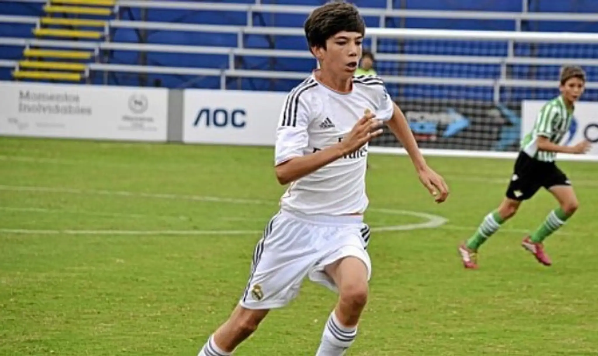 Theo Zidane.jpg