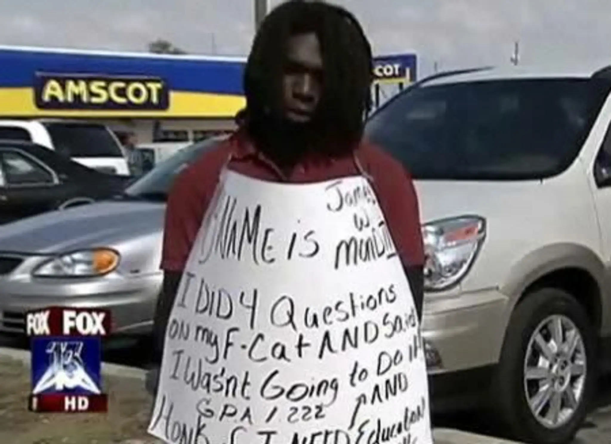 a98067_bad-parent_10-gpa-sign.jpg