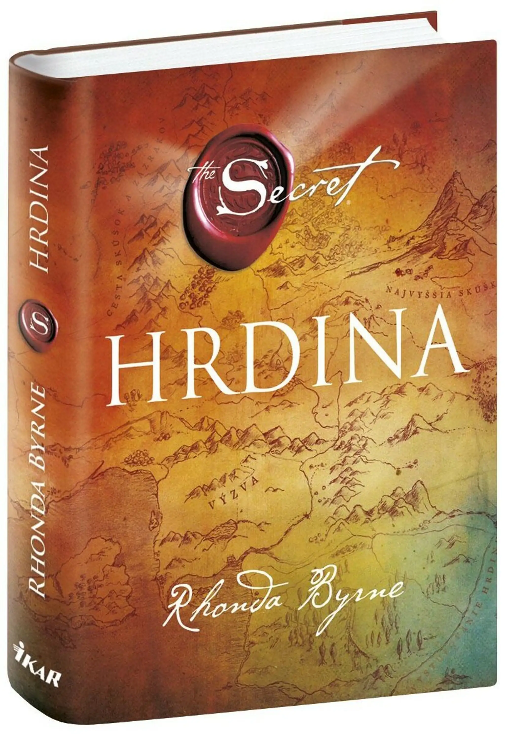 3D Hrdina.jpg