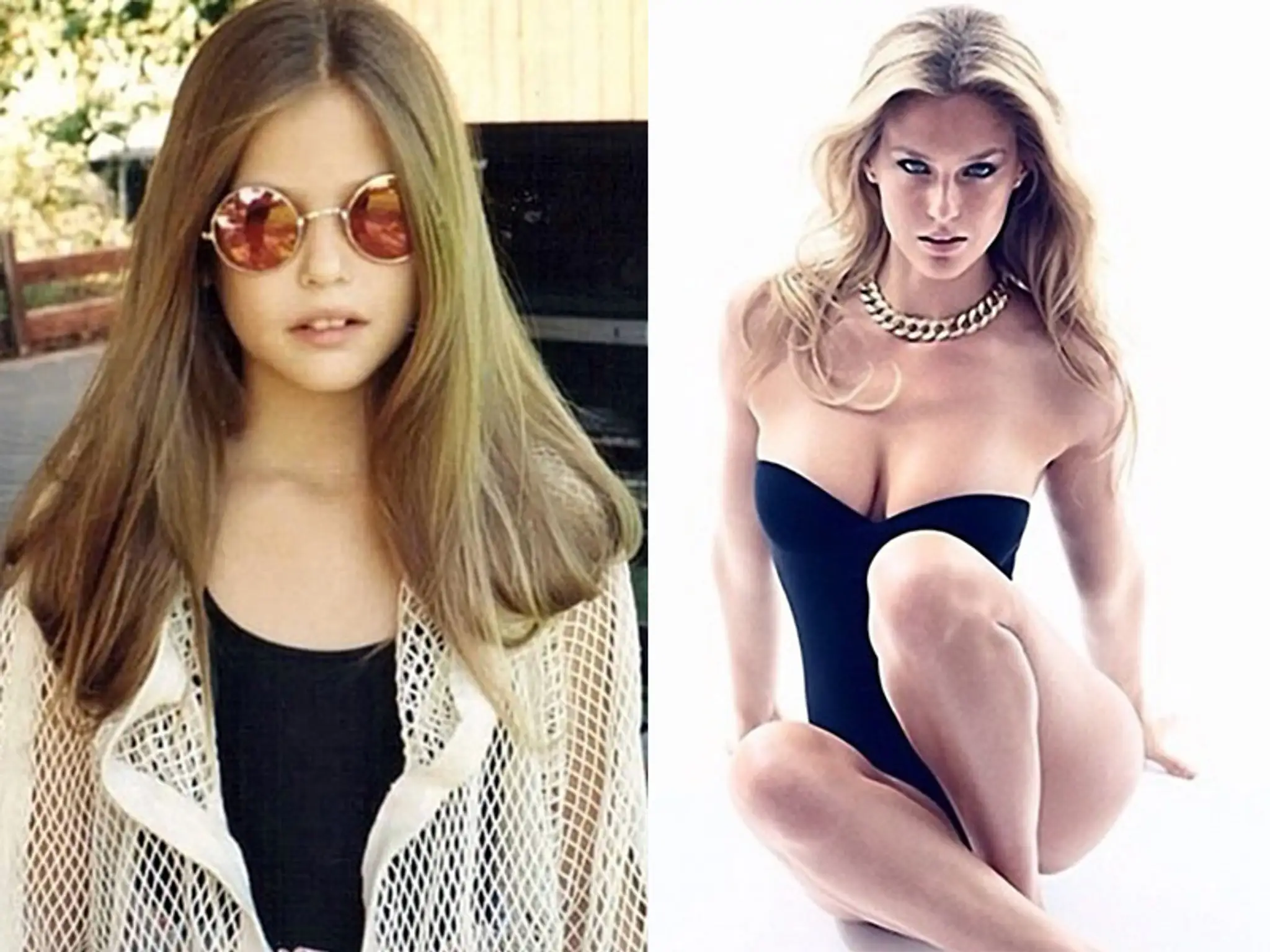 bar refaeli.jpg