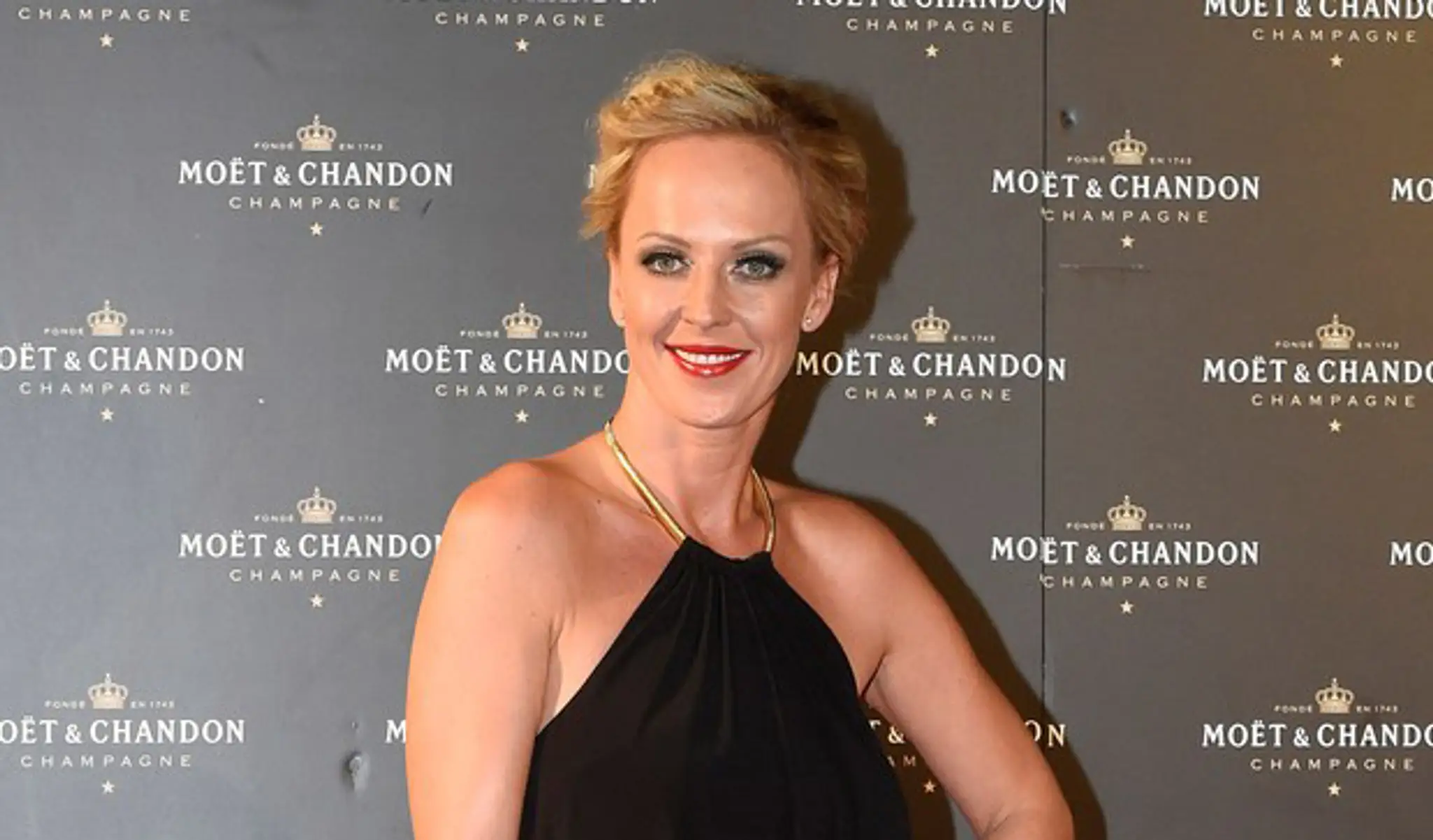 belhorcova.jpg