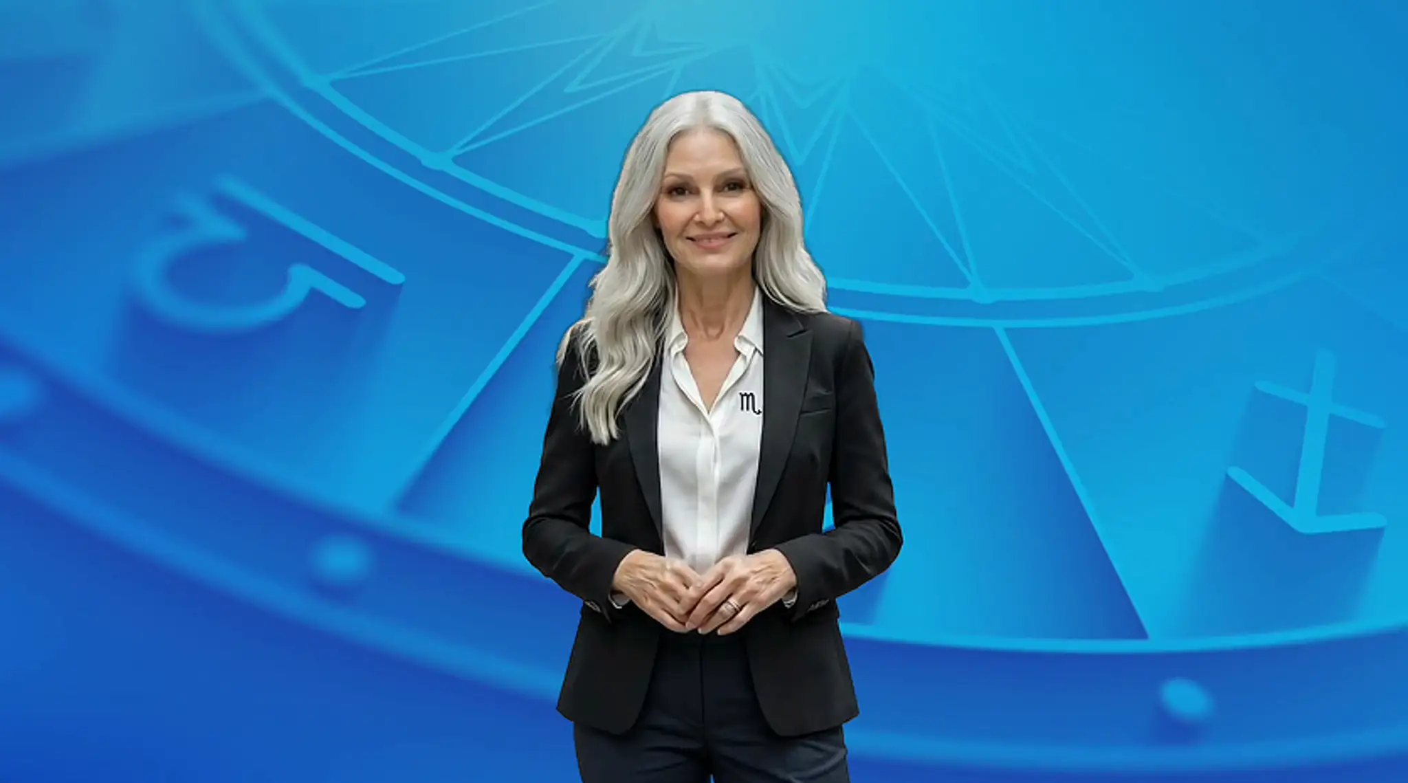 Horoskopy na štvrtok 28. mája 2026