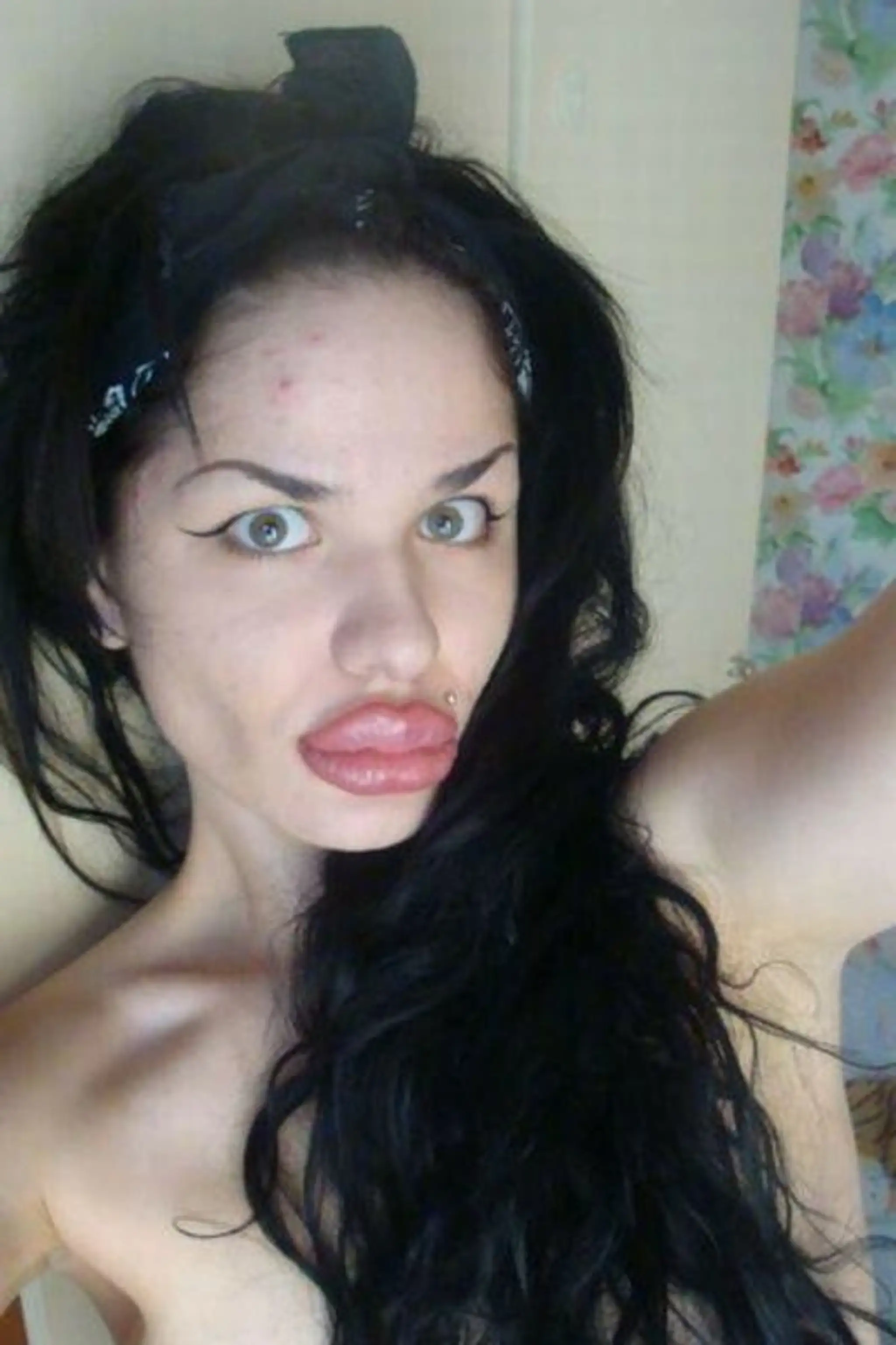 kristina2.jpg