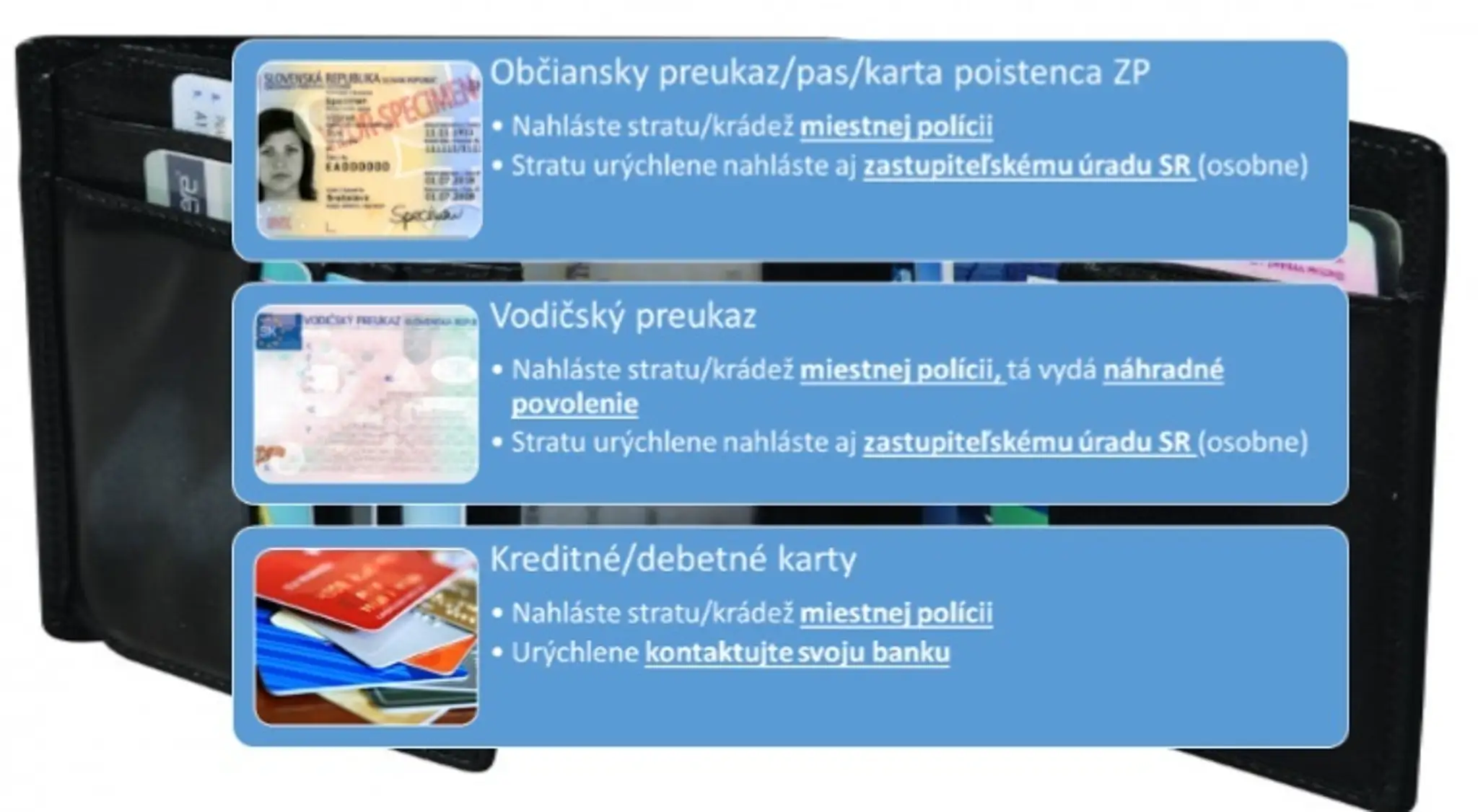 doklady.jpg