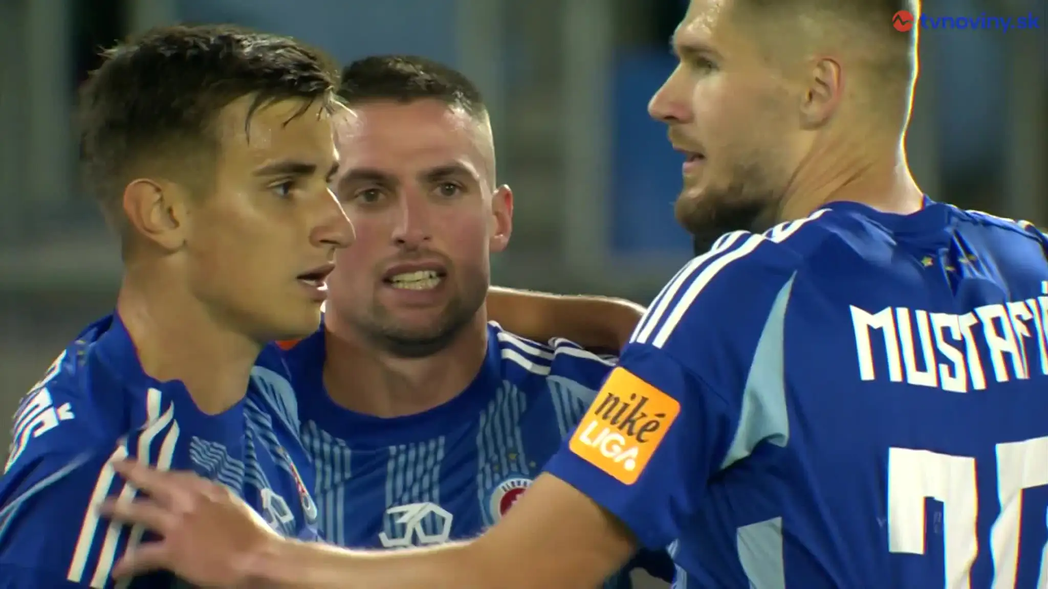 slovruzoHIGH