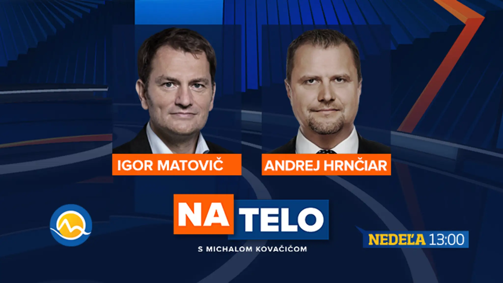 Amanda Knoxová s matkou Eddou Mellasovou na snímke z 27. marca 2015.