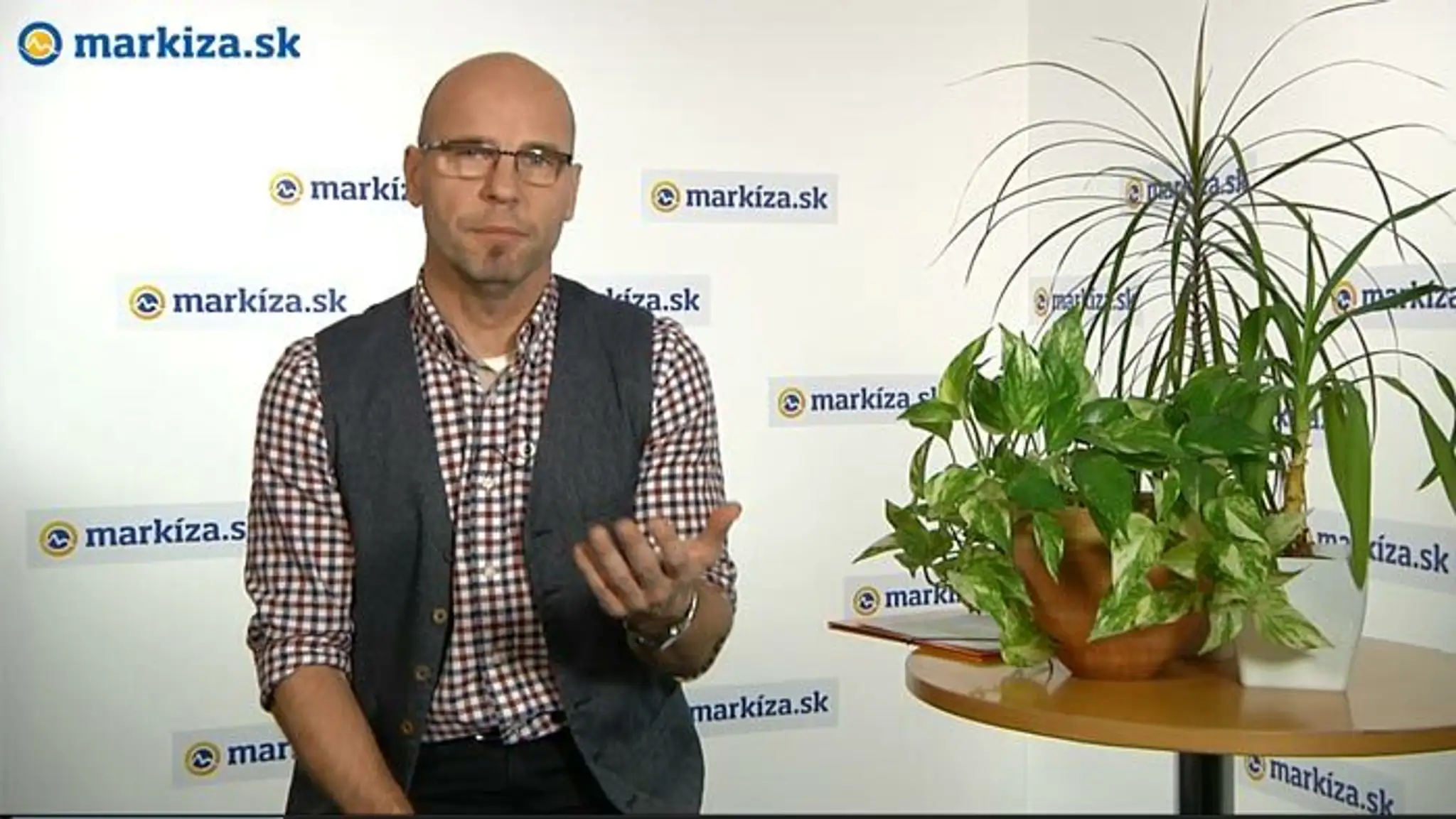 Igor Bukovský