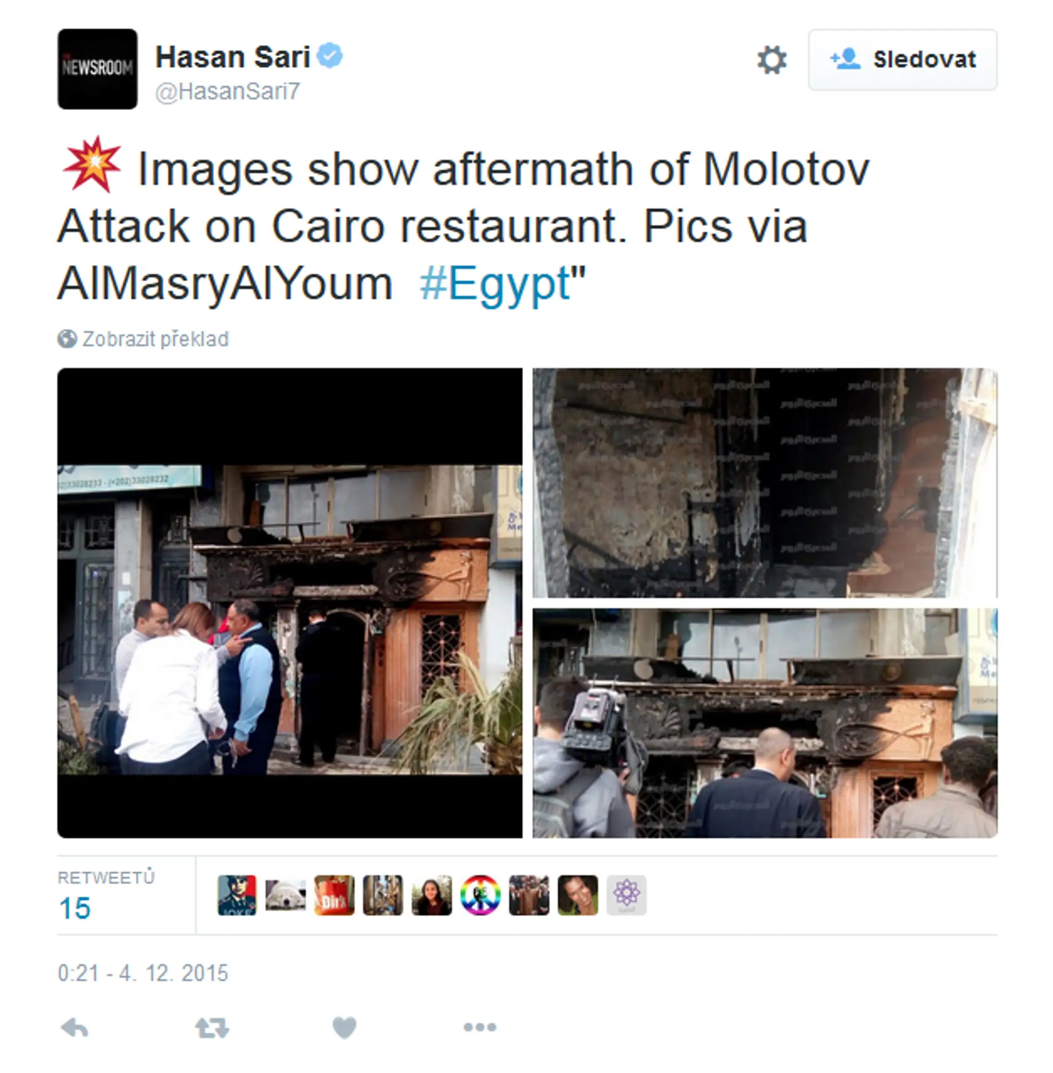 fdsfdsds.png