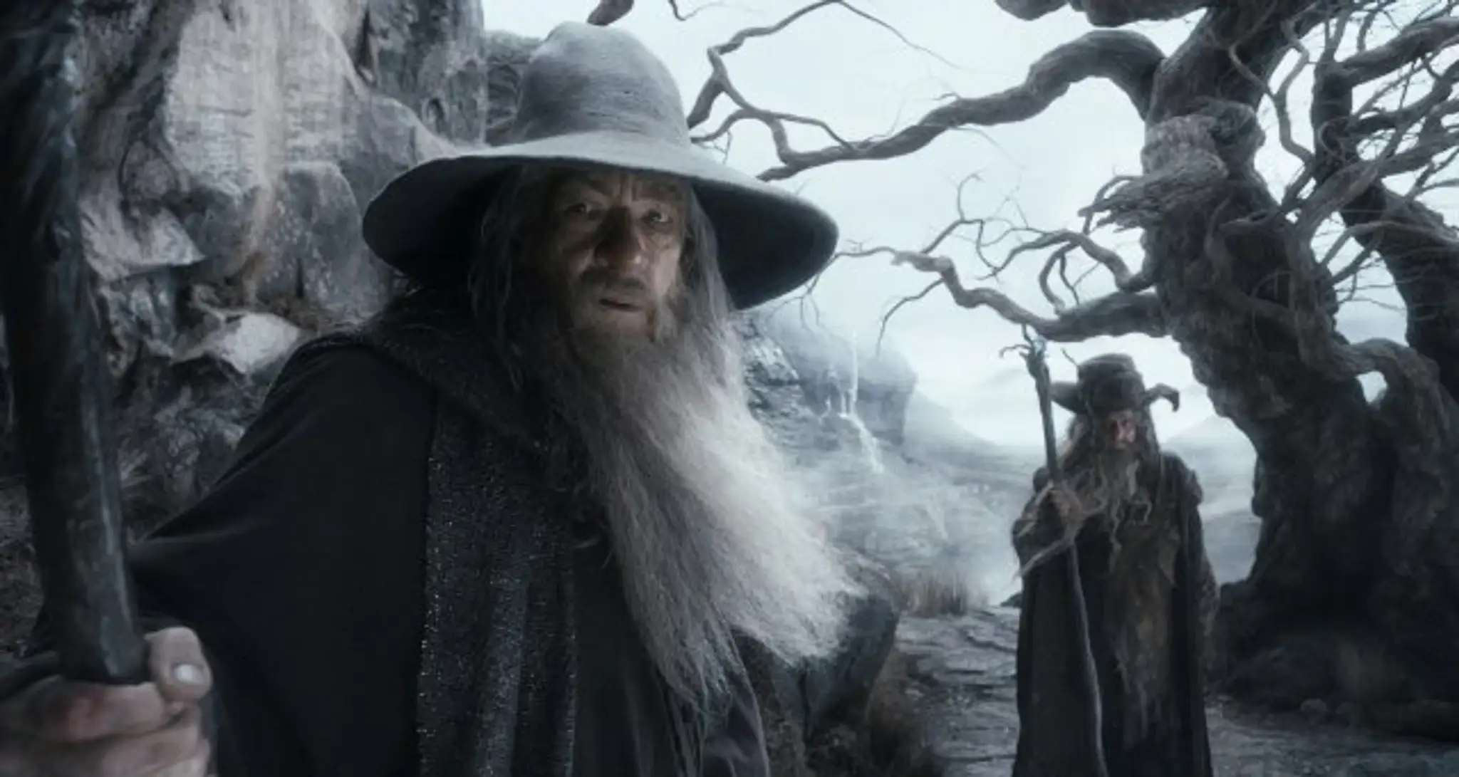 gandalf.jpg
