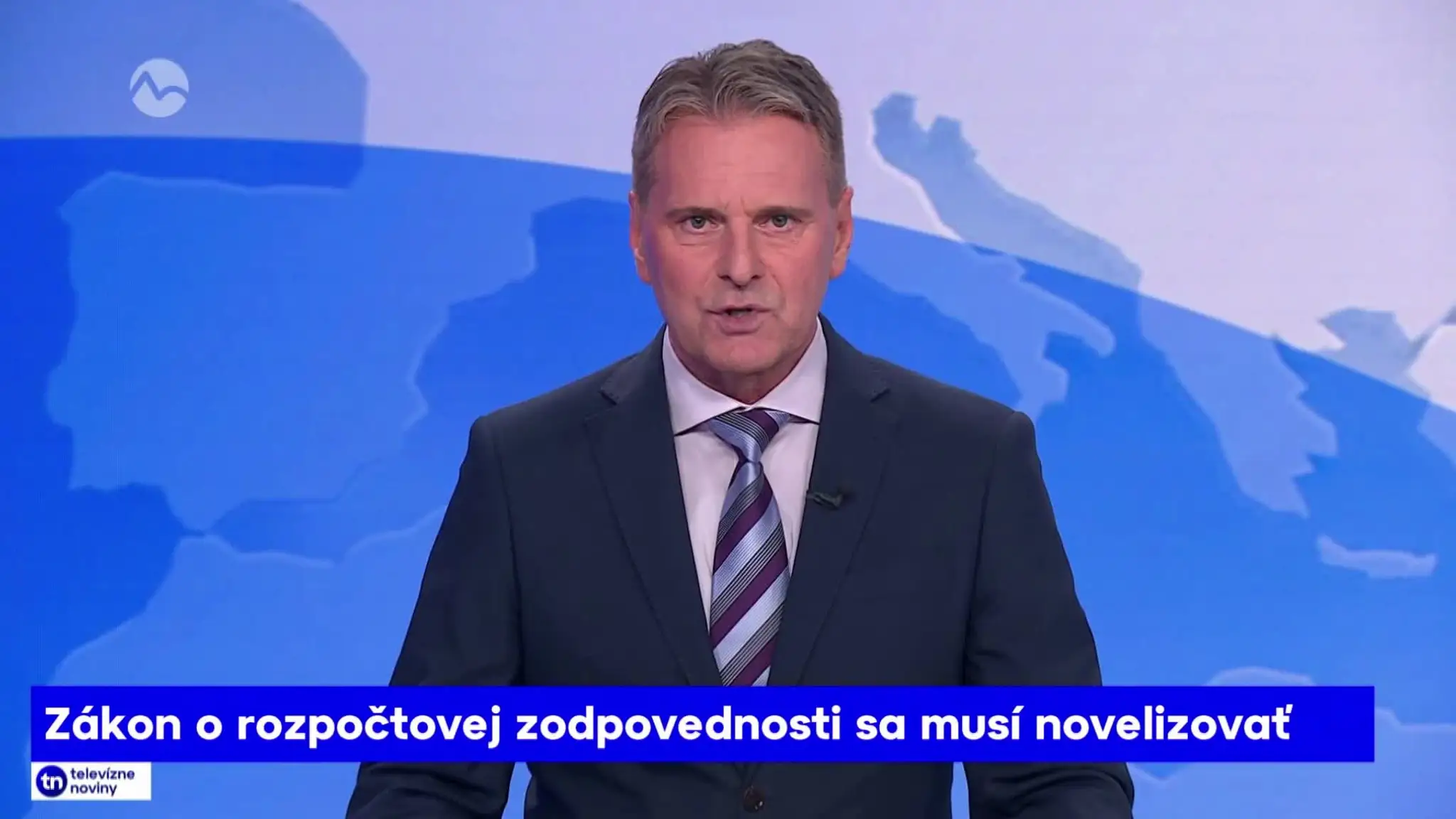 2026-10-16-TN-21-Zakon-o-rozpoctovej-zodpovednosti-sa-musi-novelizovat