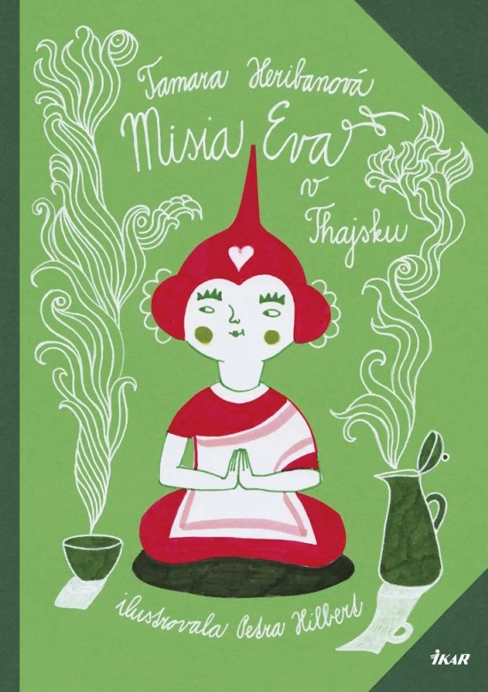 Misia Eva v Thajsku.jpg