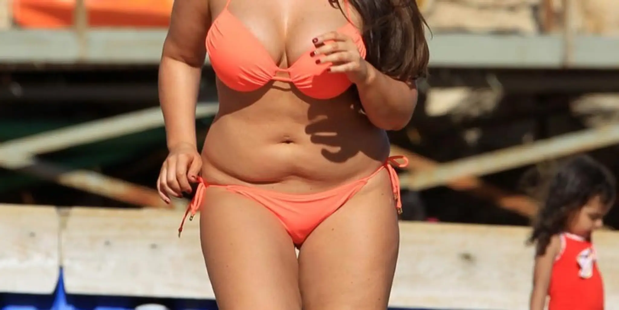 lauren4.jpg
