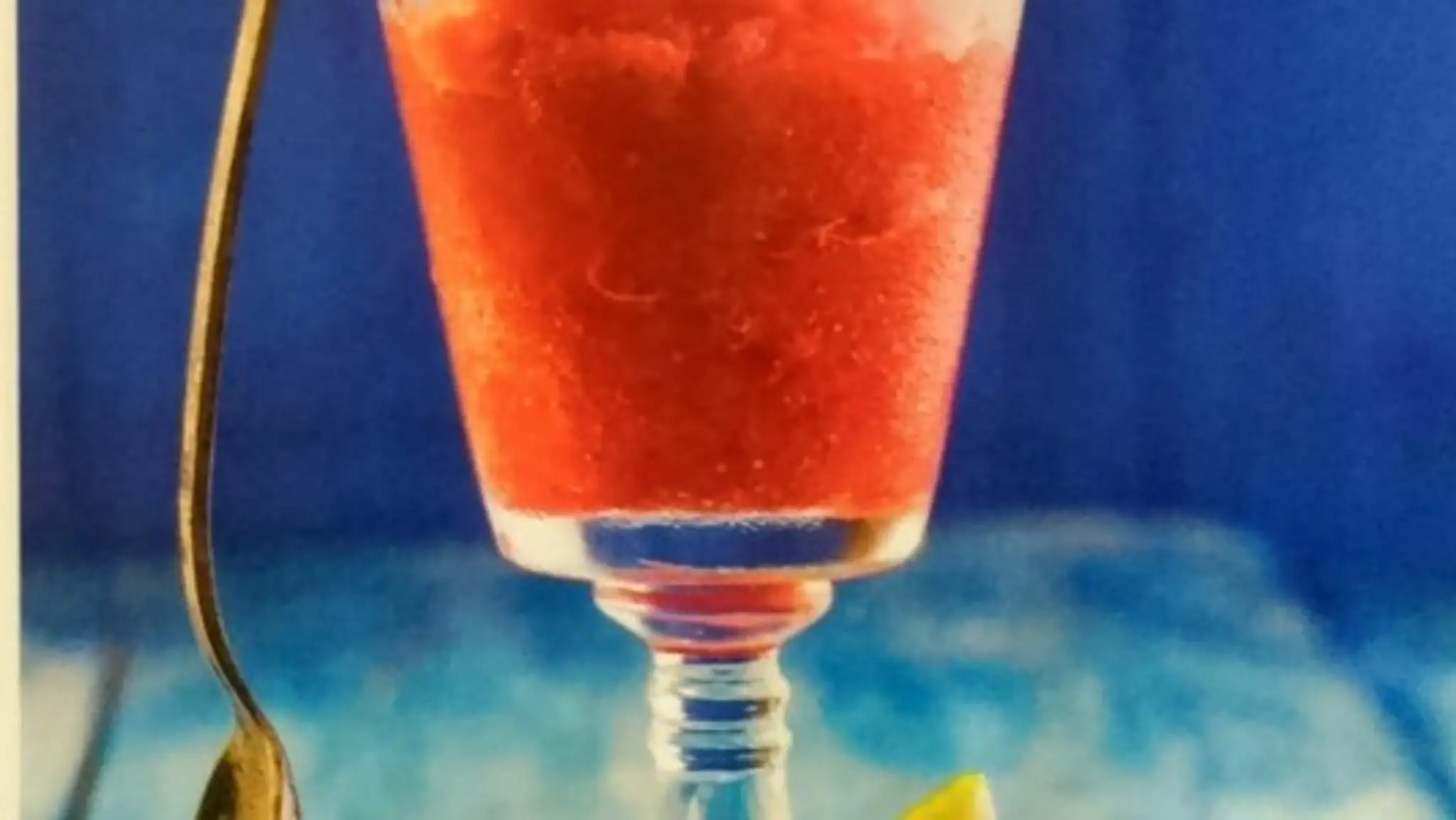 sorbet.jpg