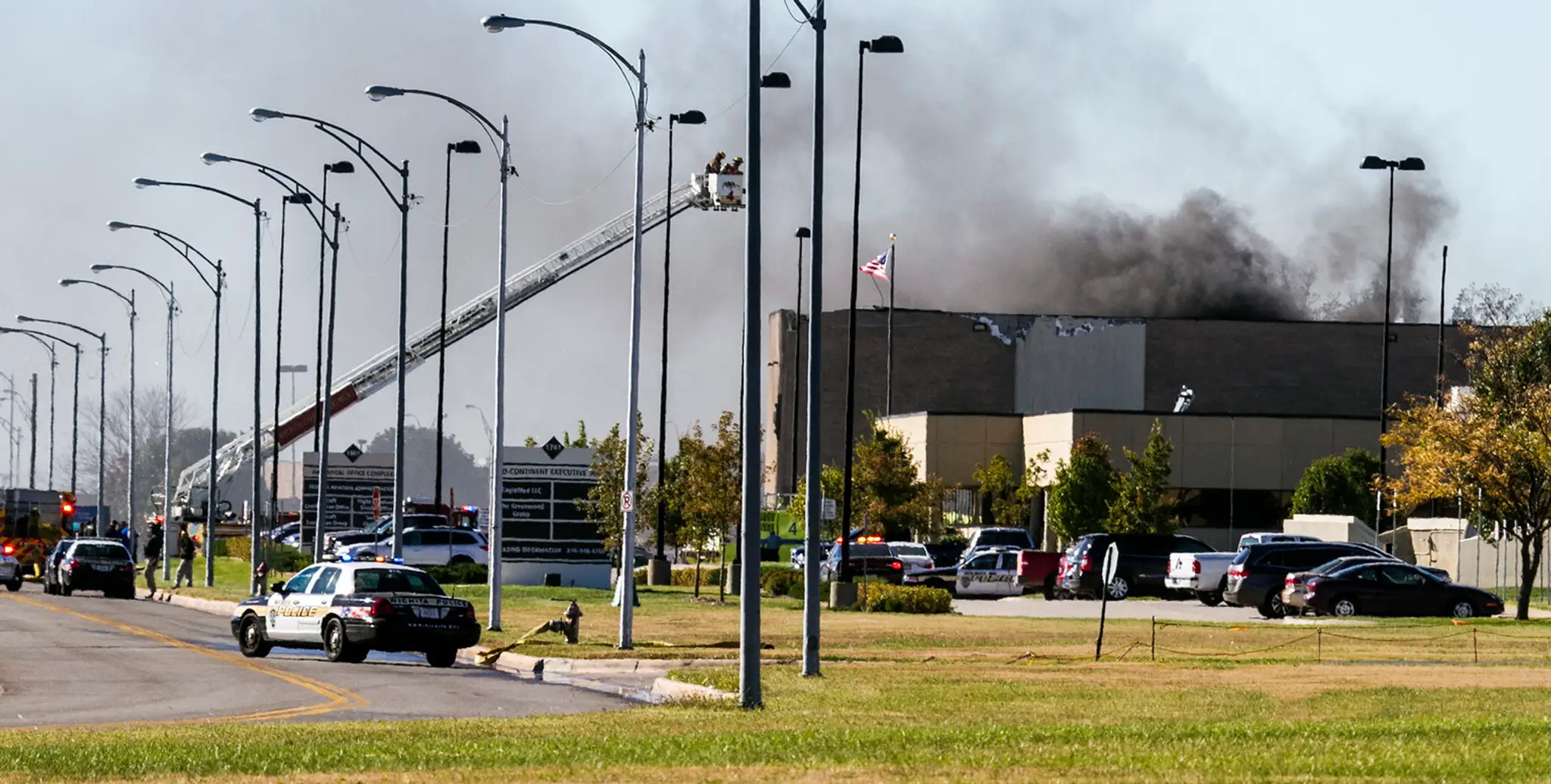 Wichita_Airport-Crash387929196120.jpg