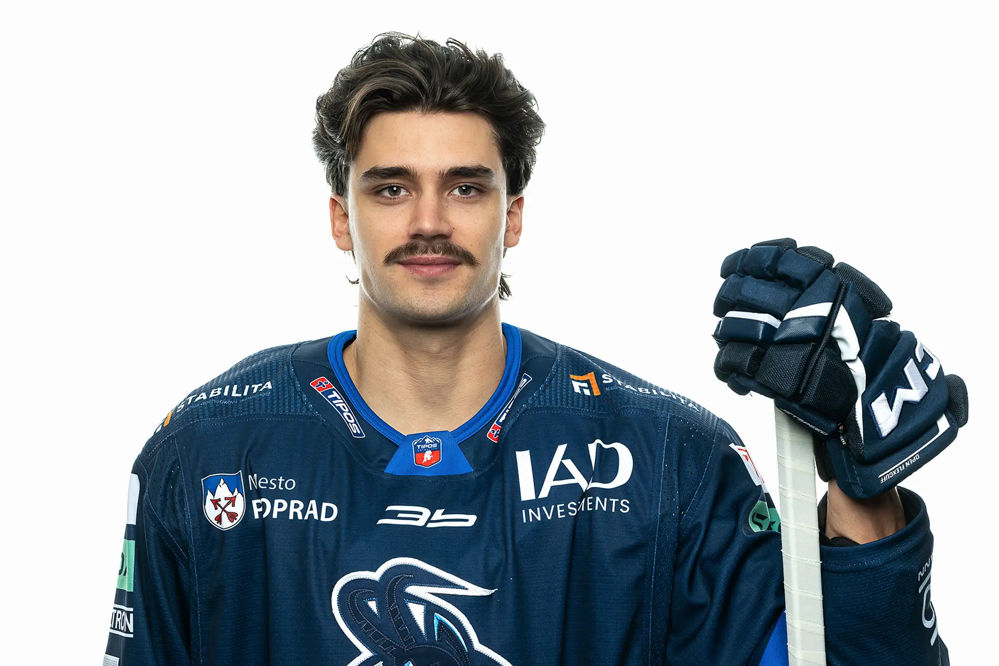 Michal Mrázik
