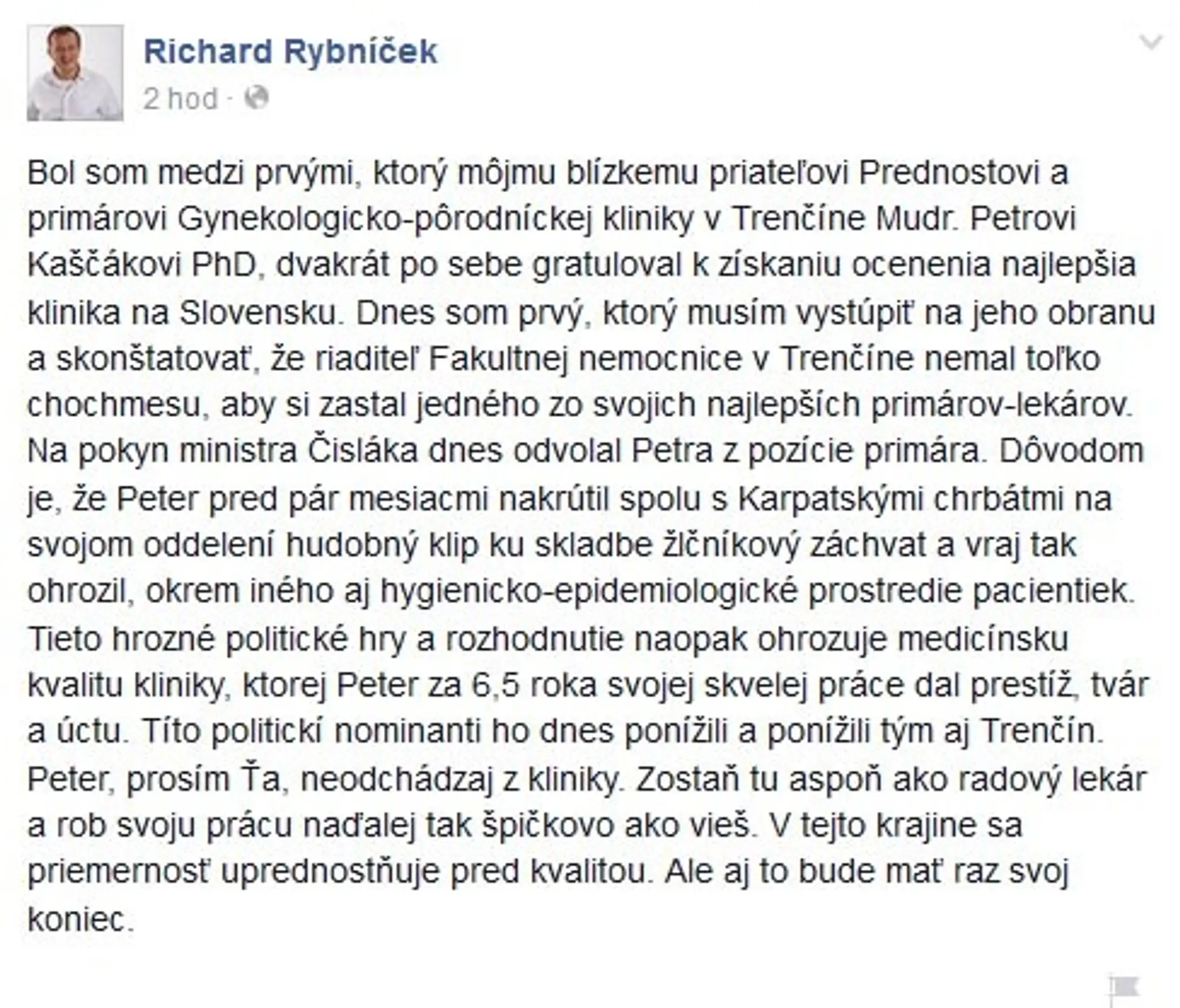 rybnicek.jpg