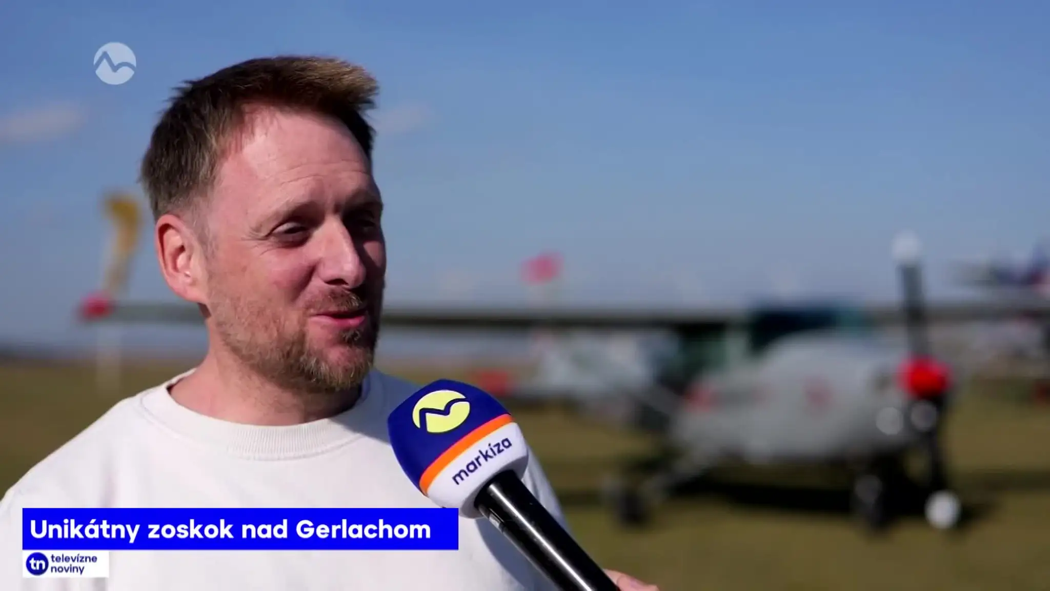 2026-10-21-TN-10-Unikatny-zaskok-nad-gerlachom