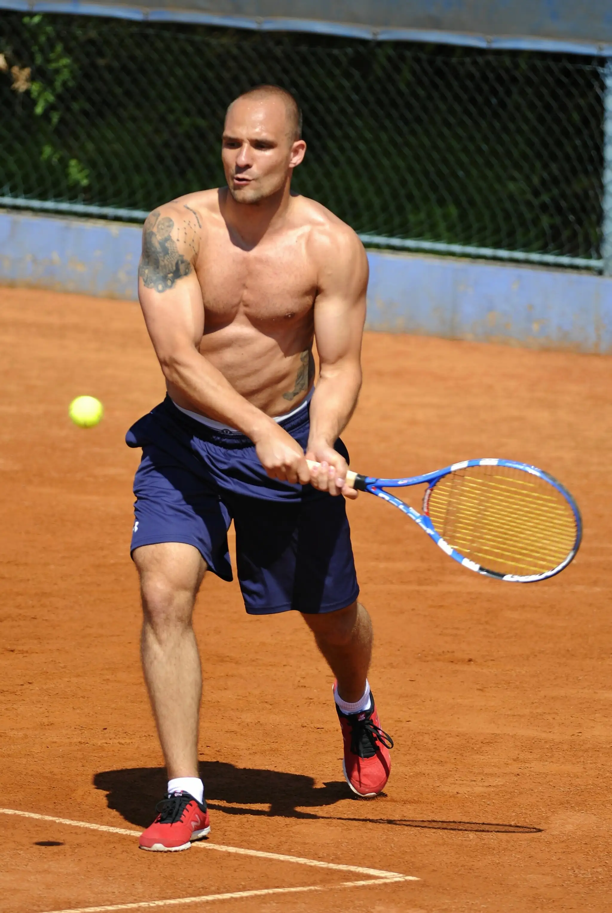 Andrej Sekera