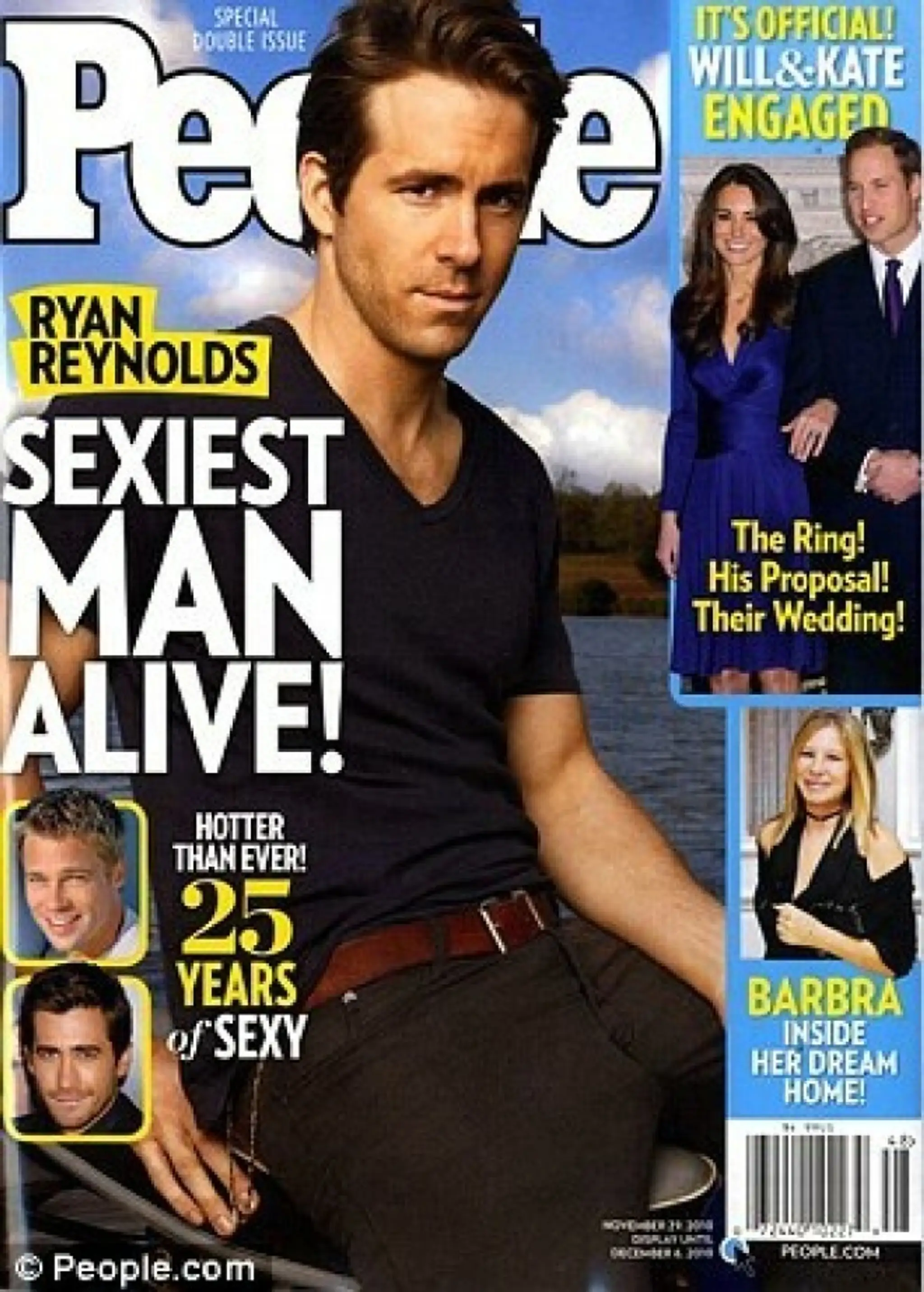 ryan reynolds.jpg