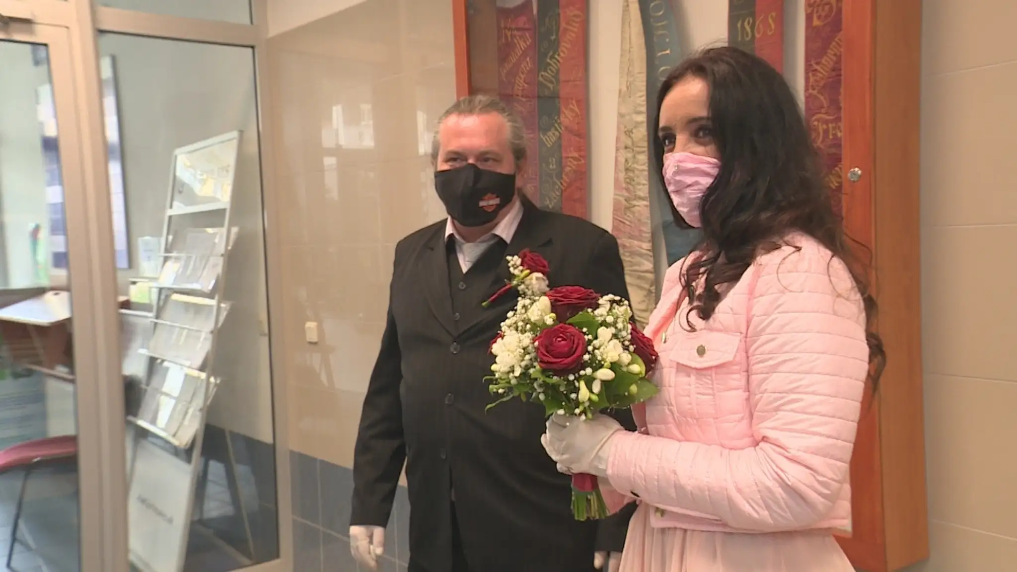 19 Aplikacia sledovanie.transfer_tvnoviny.mp4