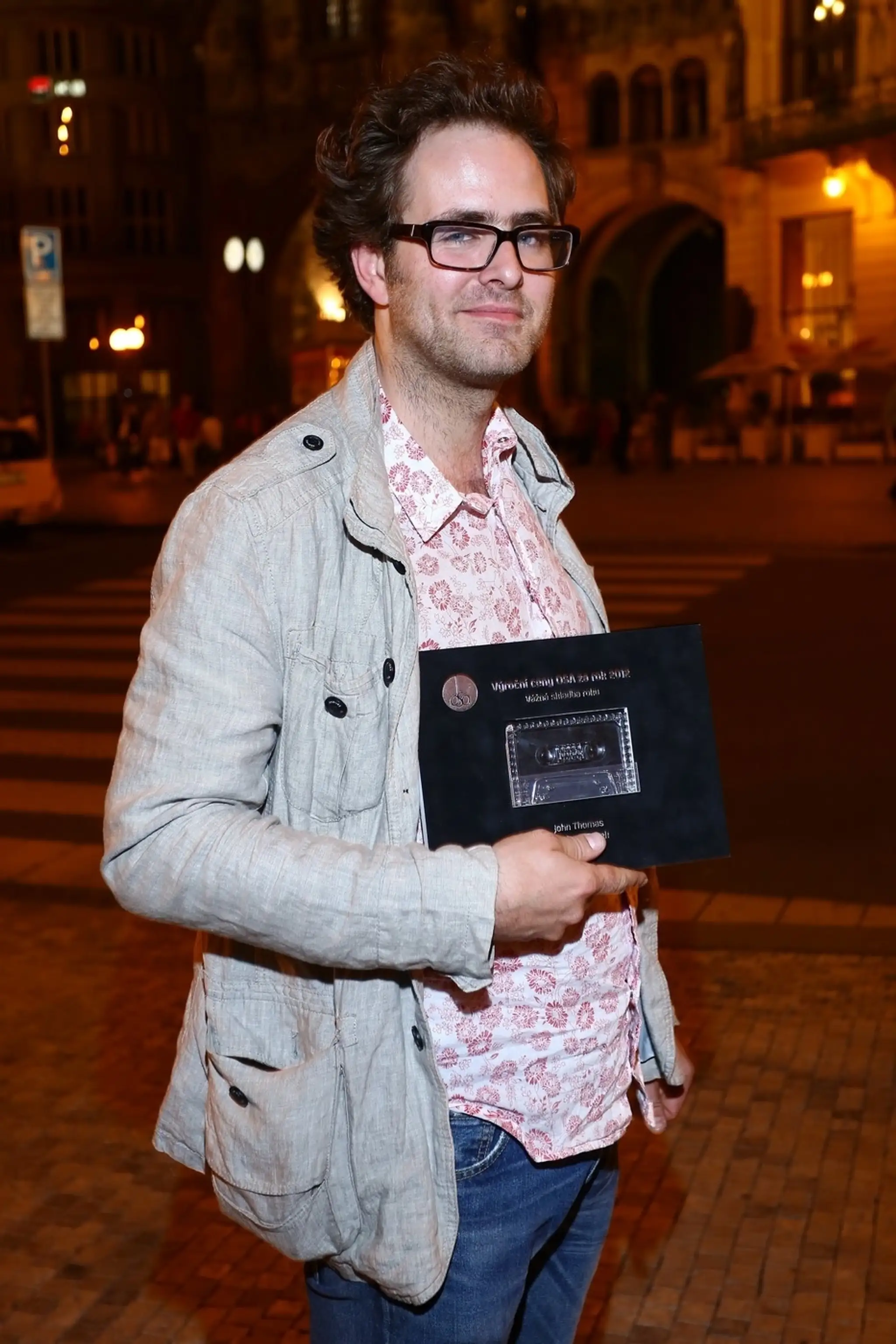 brousek.jpg